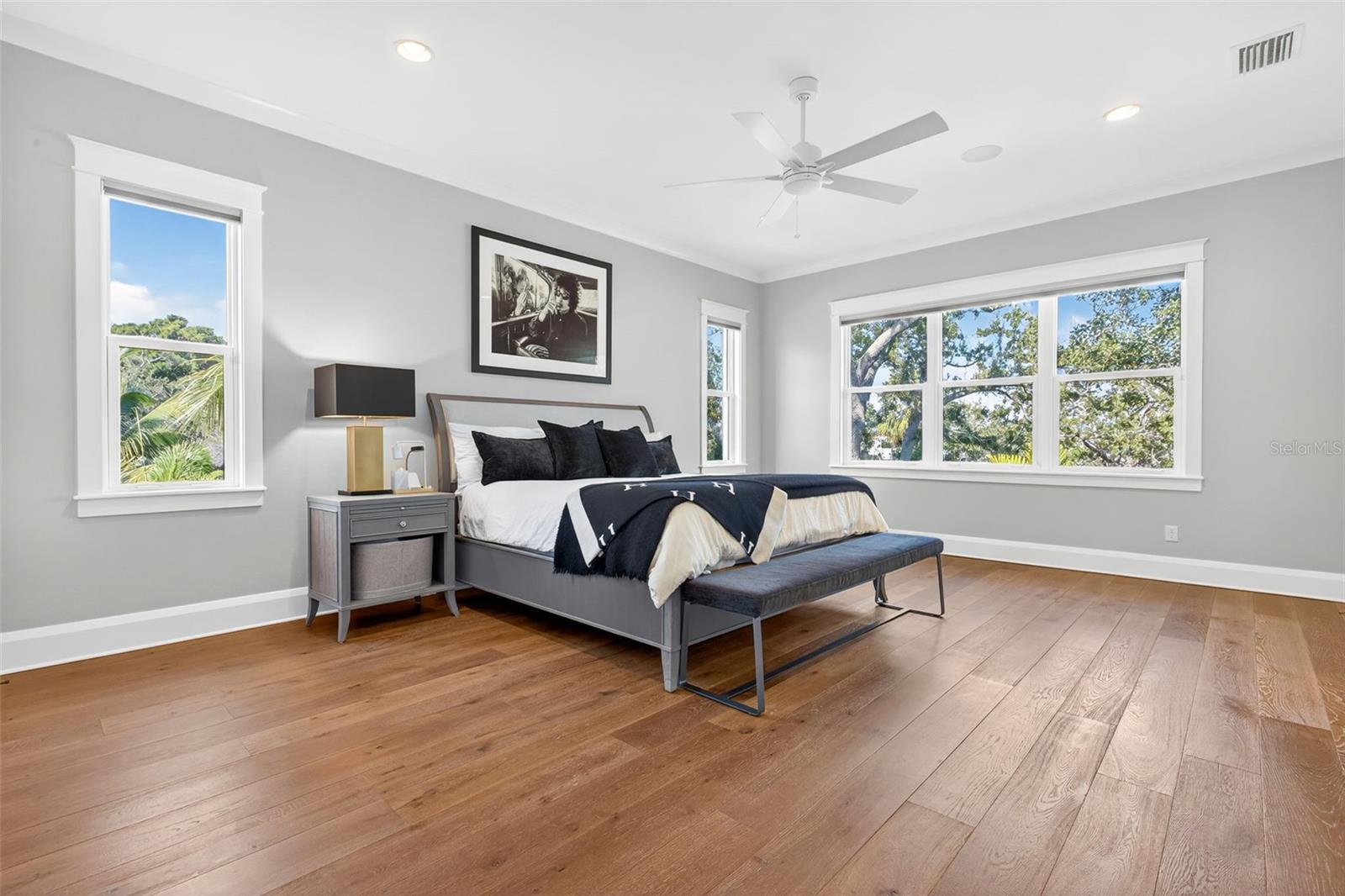 SNELLS C PERRY NORTH SHORE ADD REV REP - Residential