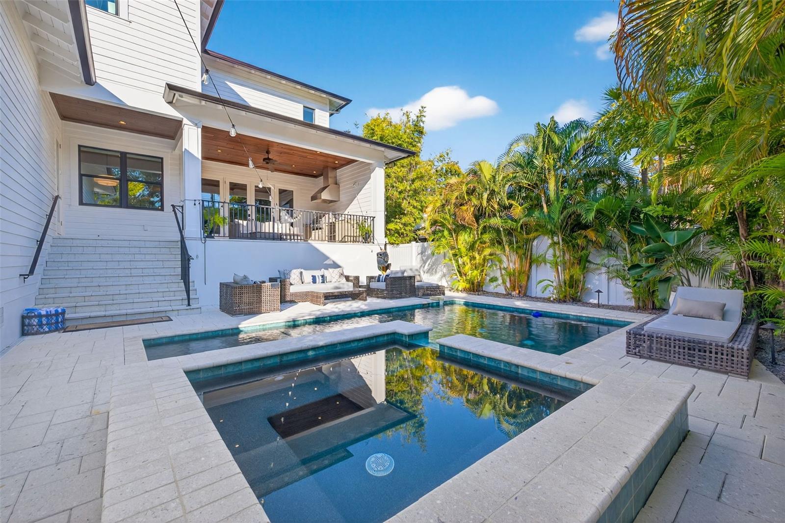 SNELLS C PERRY NORTH SHORE ADD REV REP - Residential