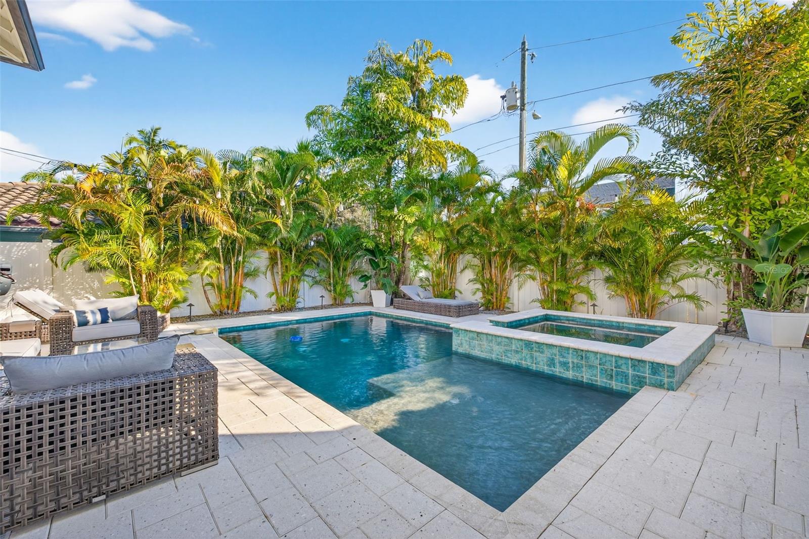 SNELLS C PERRY NORTH SHORE ADD REV REP - Residential