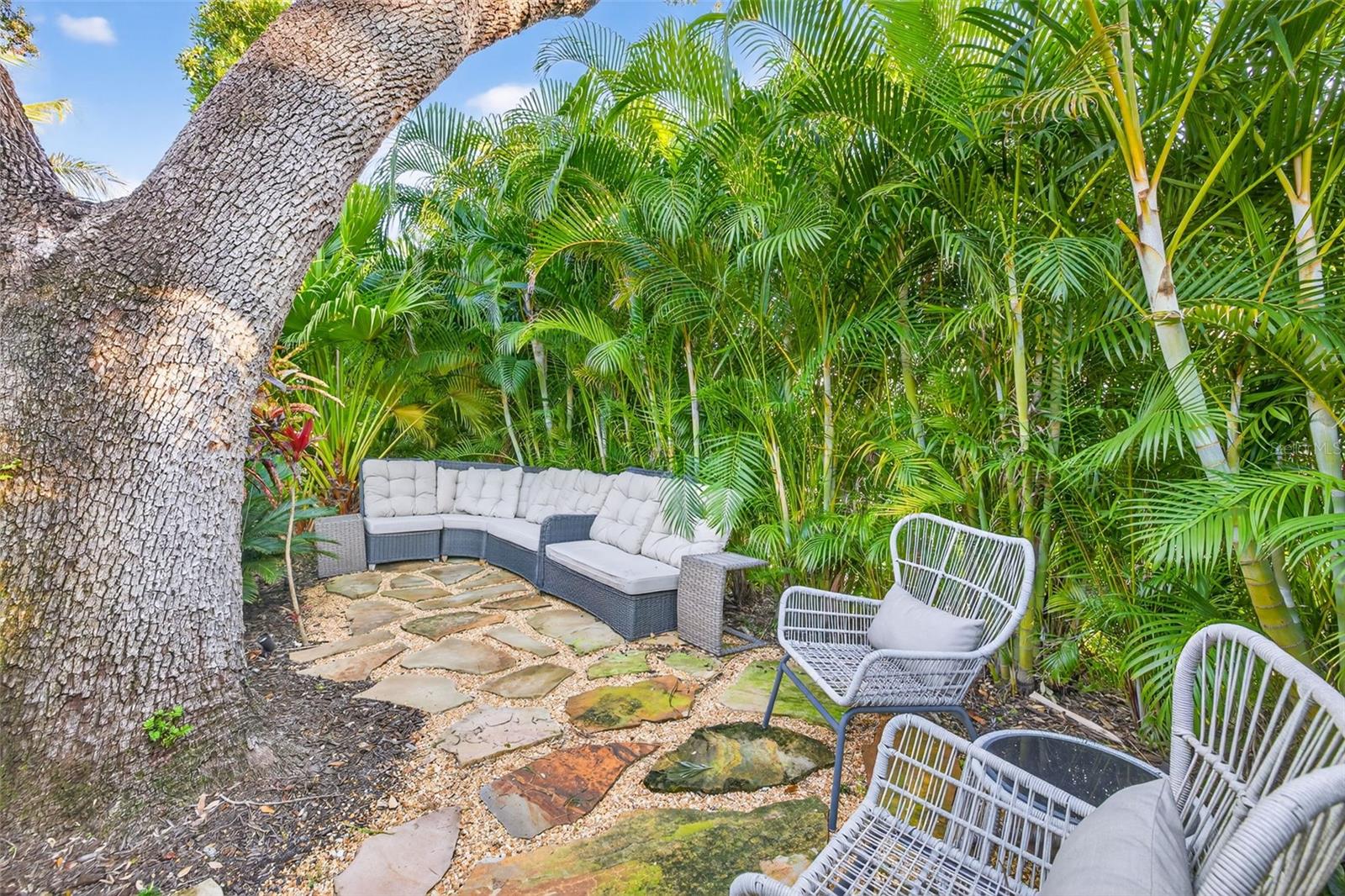 SNELLS C PERRY NORTH SHORE ADD REV REP - Residential