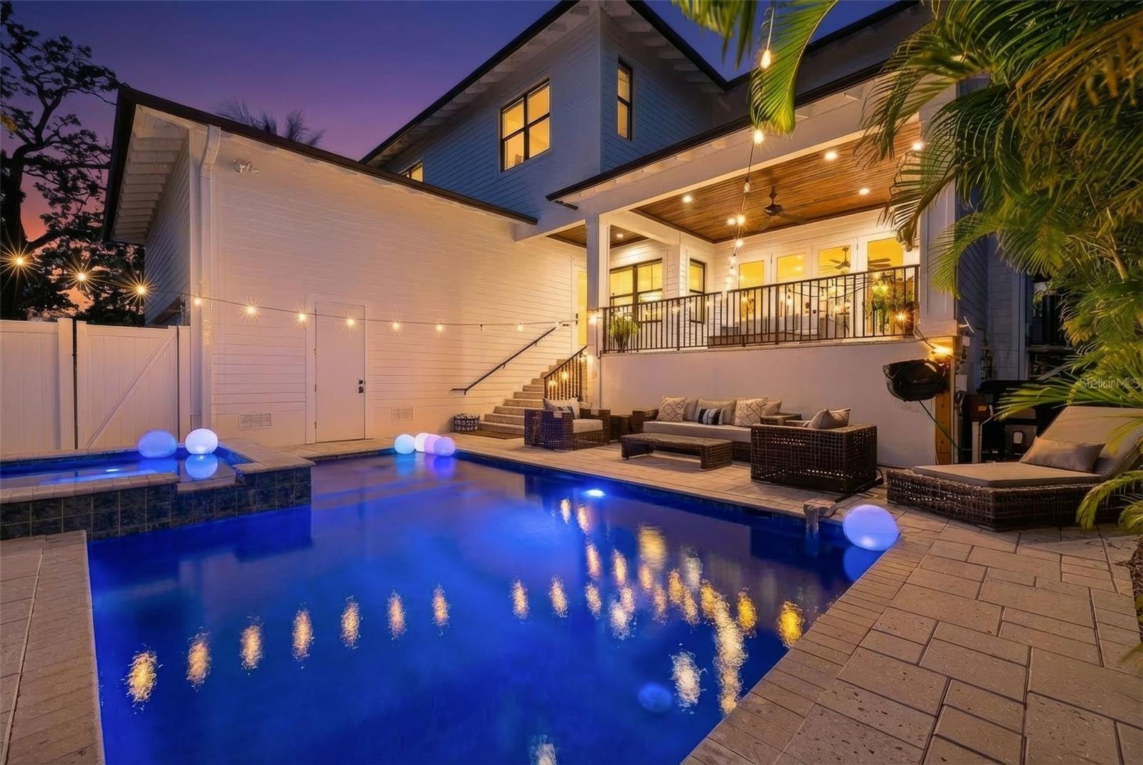 SNELLS C PERRY NORTH SHORE ADD REV REP - Residential