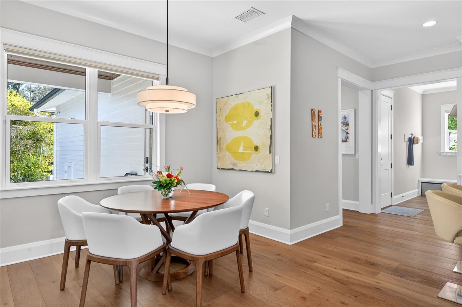 SNELLS C PERRY NORTH SHORE ADD REV REP - Residential