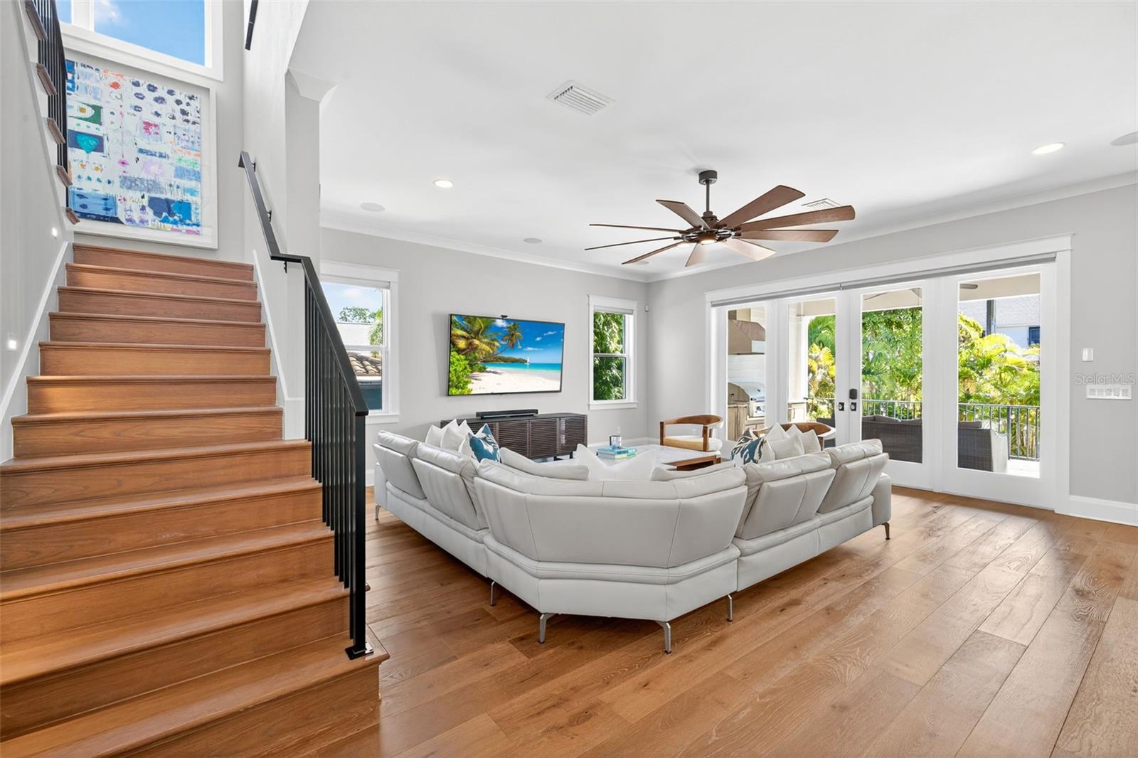 SNELLS C PERRY NORTH SHORE ADD REV REP - Residential