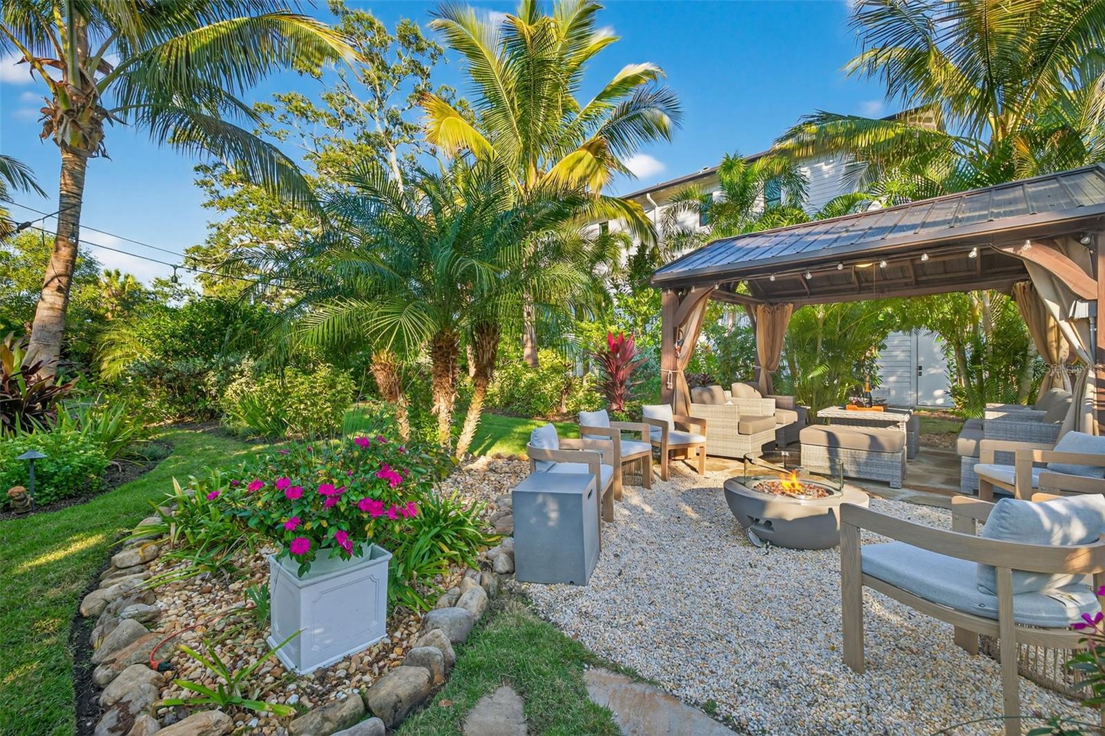 SNELLS C PERRY NORTH SHORE ADD REV REP - Residential