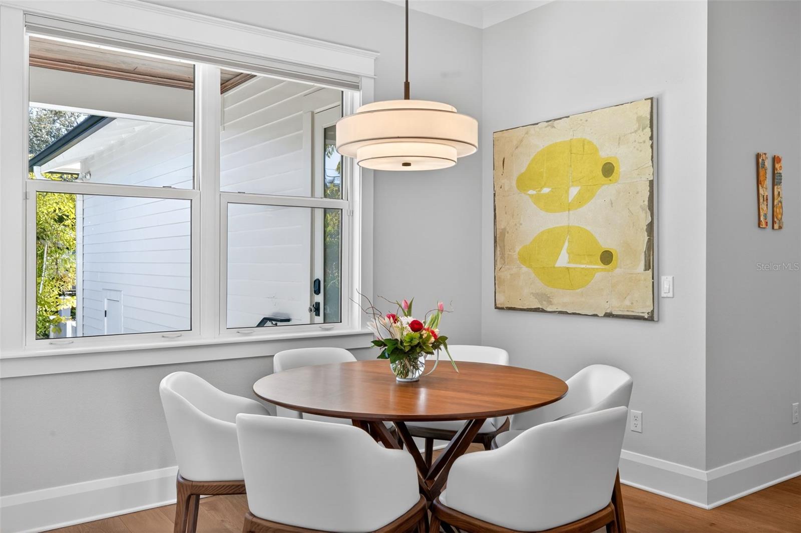 SNELLS C PERRY NORTH SHORE ADD REV REP - Residential