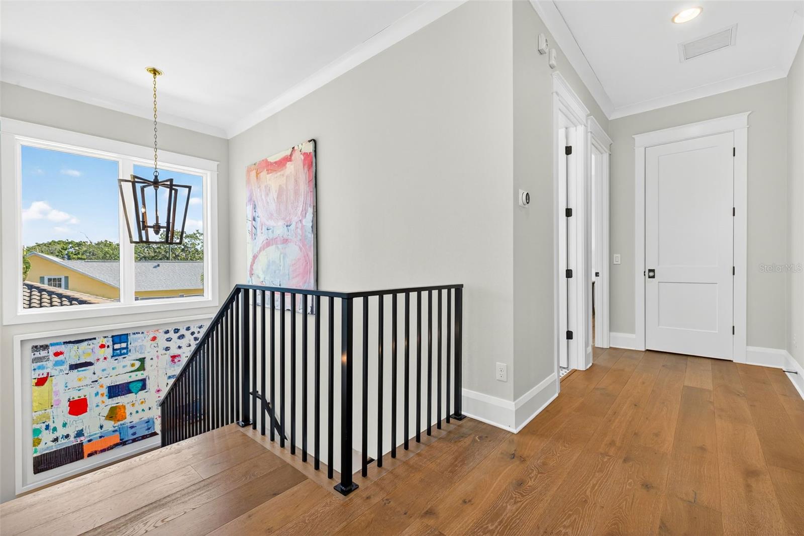 SNELLS C PERRY NORTH SHORE ADD REV REP - Residential