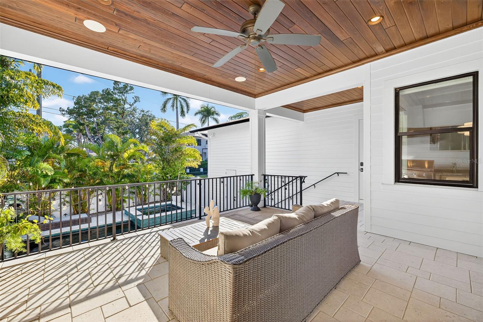 SNELLS C PERRY NORTH SHORE ADD REV REP - Residential