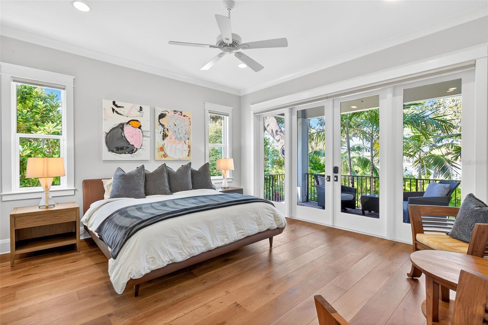 SNELLS C PERRY NORTH SHORE ADD REV REP - Residential