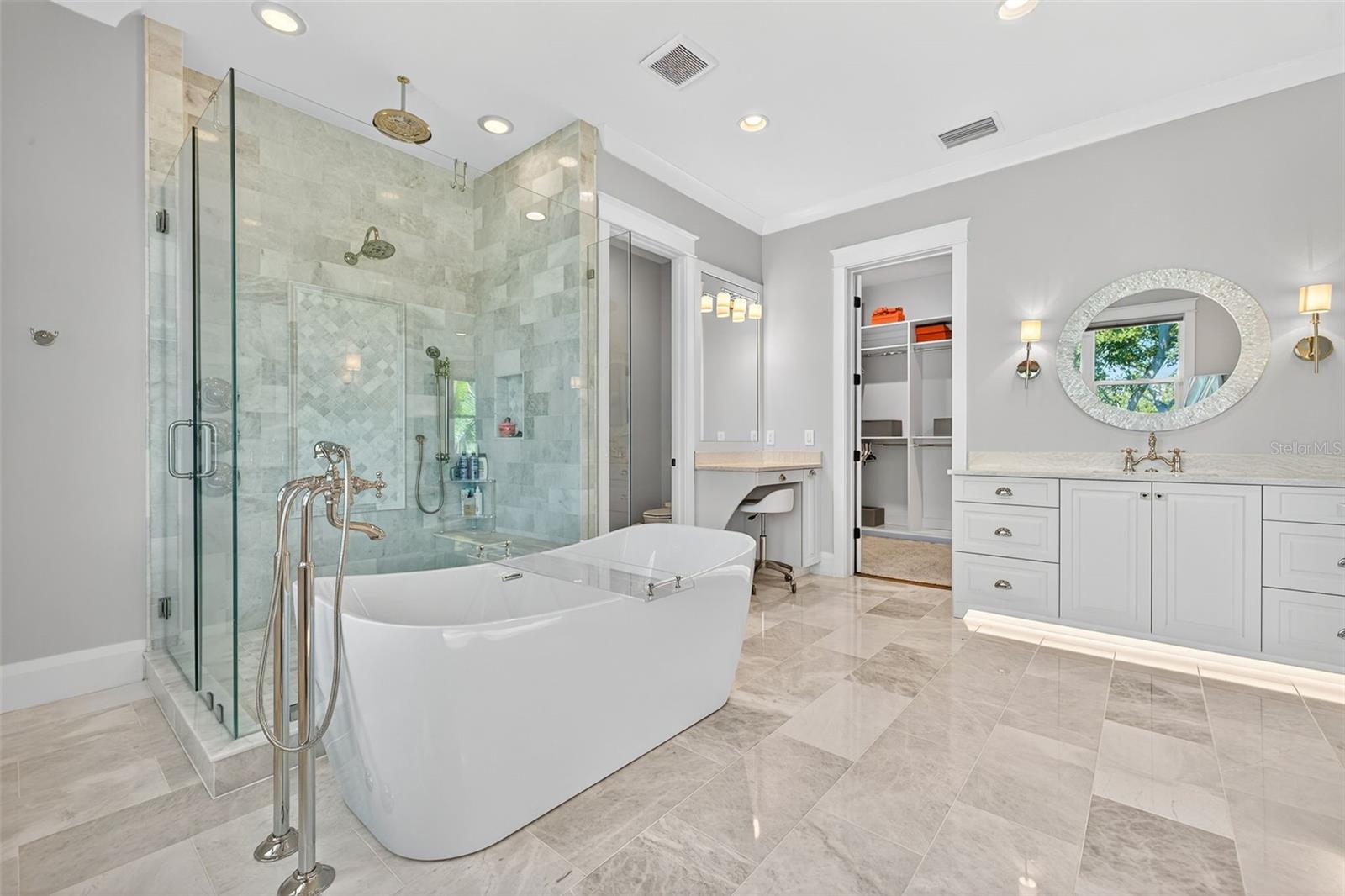 SNELLS C PERRY NORTH SHORE ADD REV REP - Residential