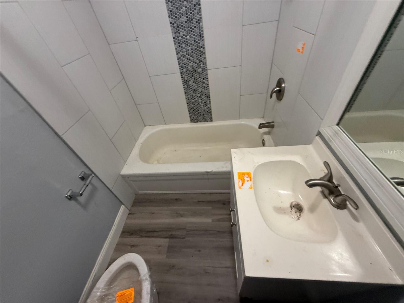 GIBSON HEIGHTS - Residential