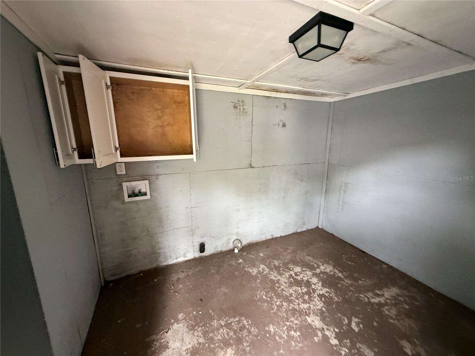 GIBSON HEIGHTS - Residential