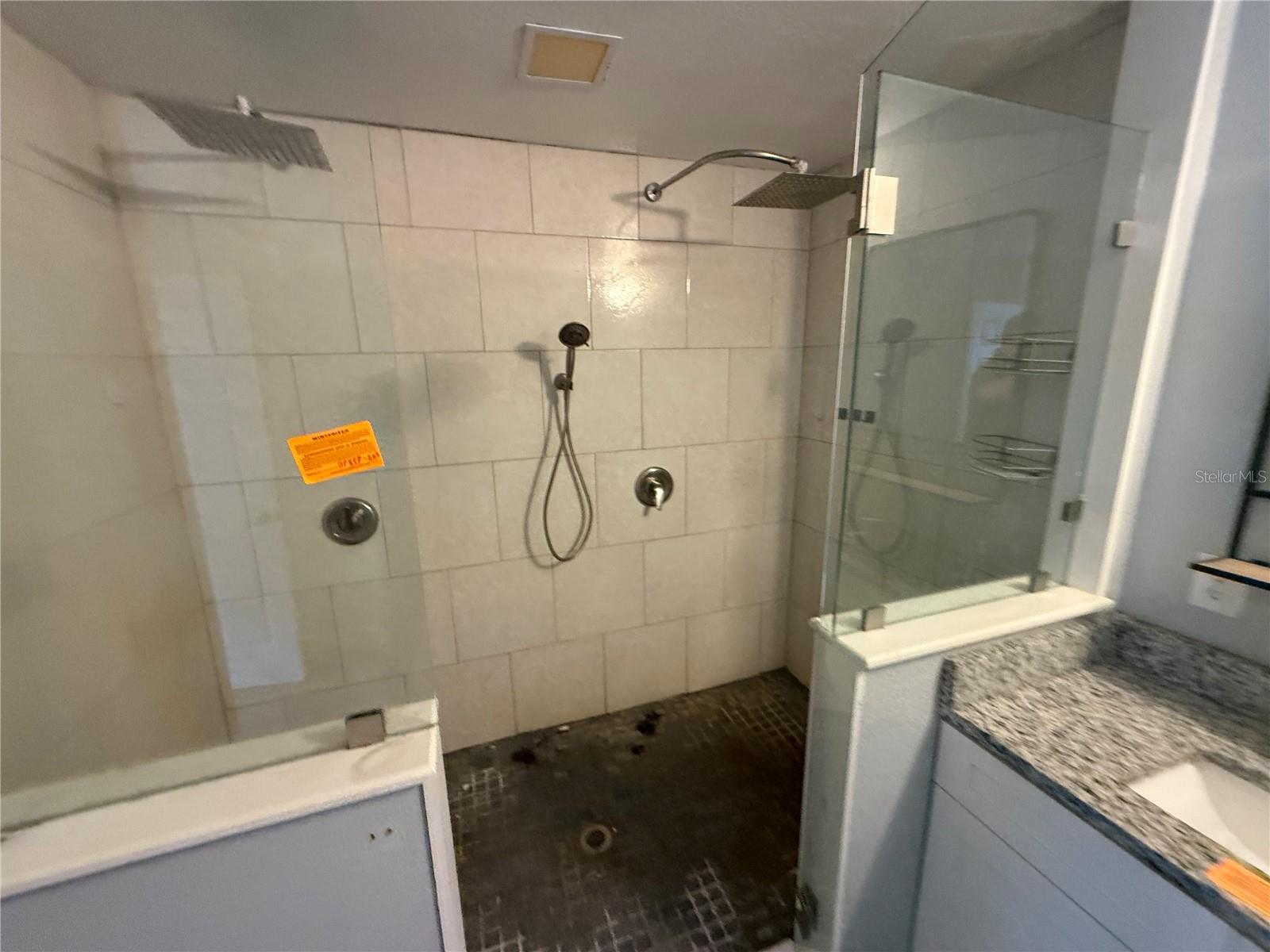 GIBSON HEIGHTS - Residential