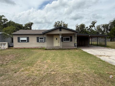 Photo of 5926 Crafton Drive, Lakeland, FL 33809 (MLS # TB8496946)