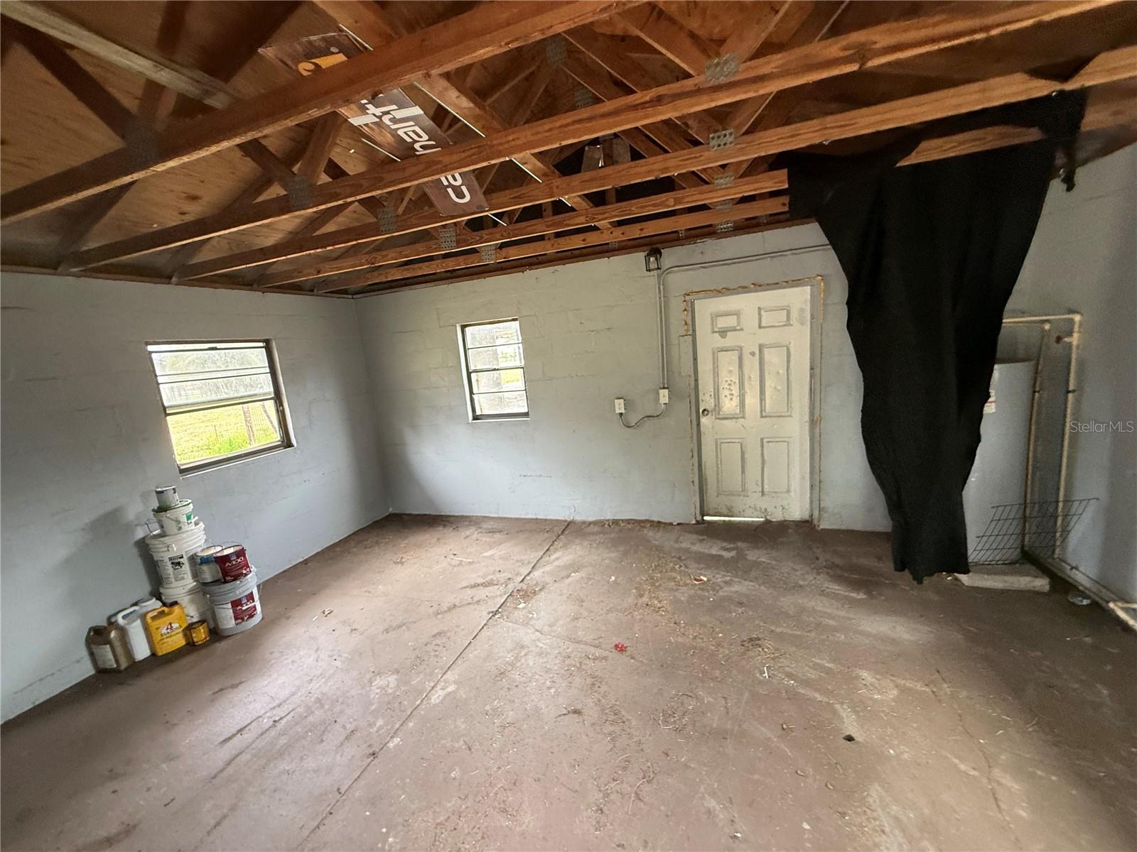 GIBSON HEIGHTS - Residential