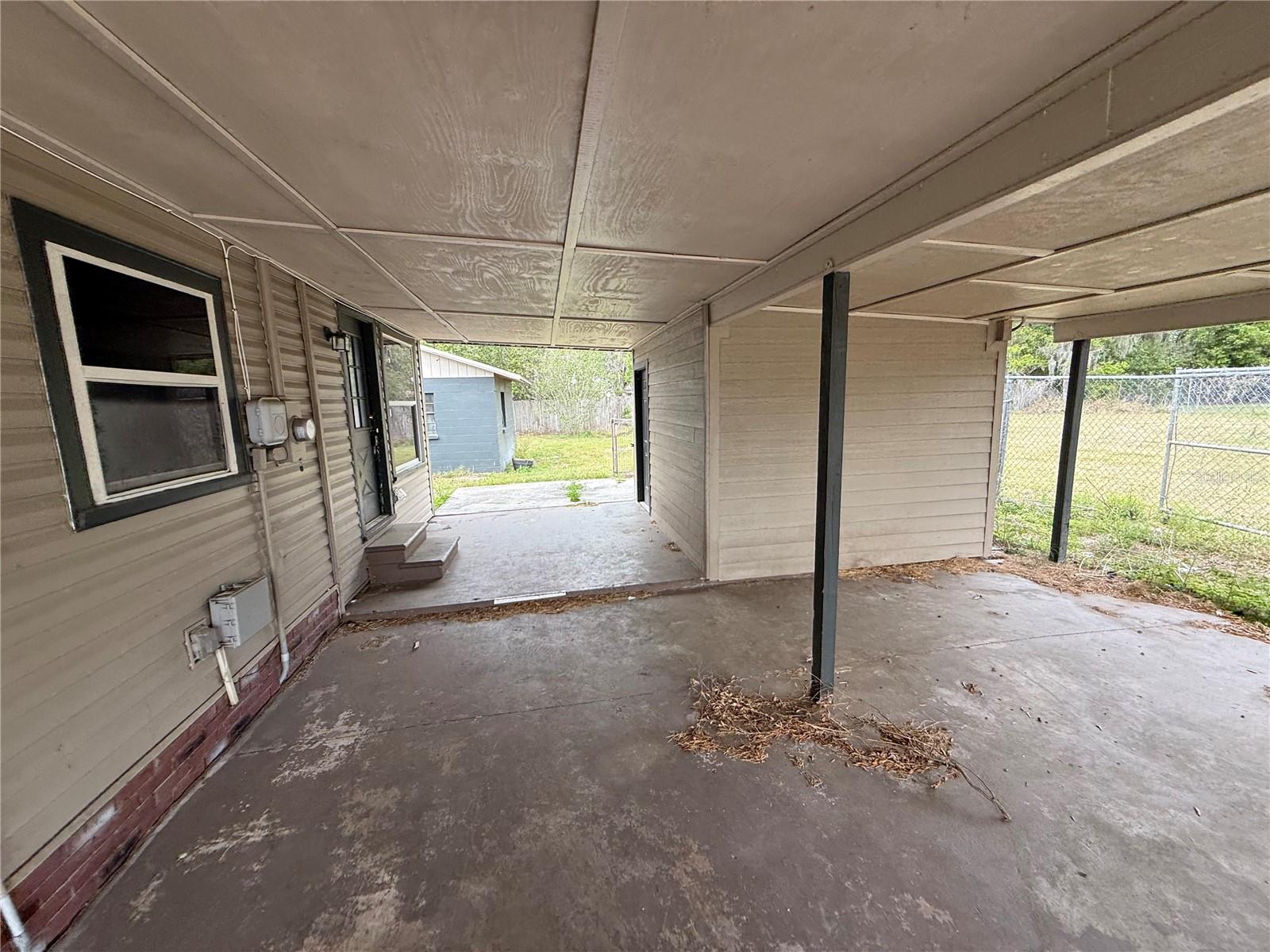 GIBSON HEIGHTS - Residential