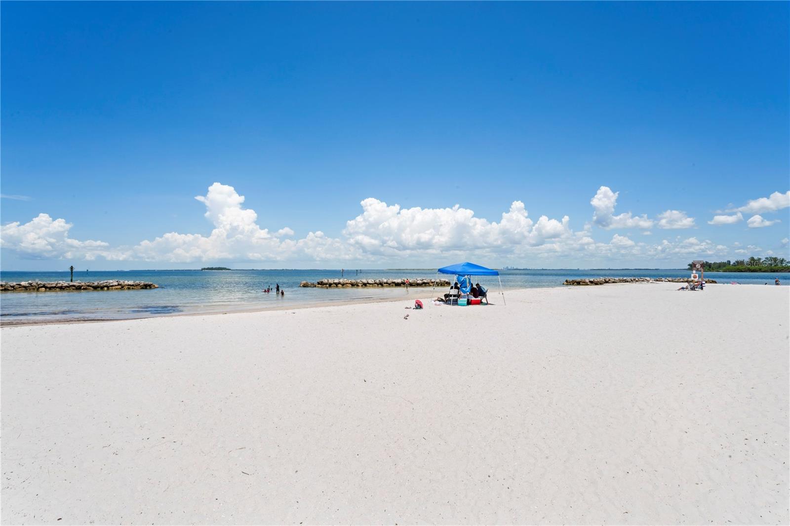 APOLLO BEACH UNIT 13 PT 2 - Residential