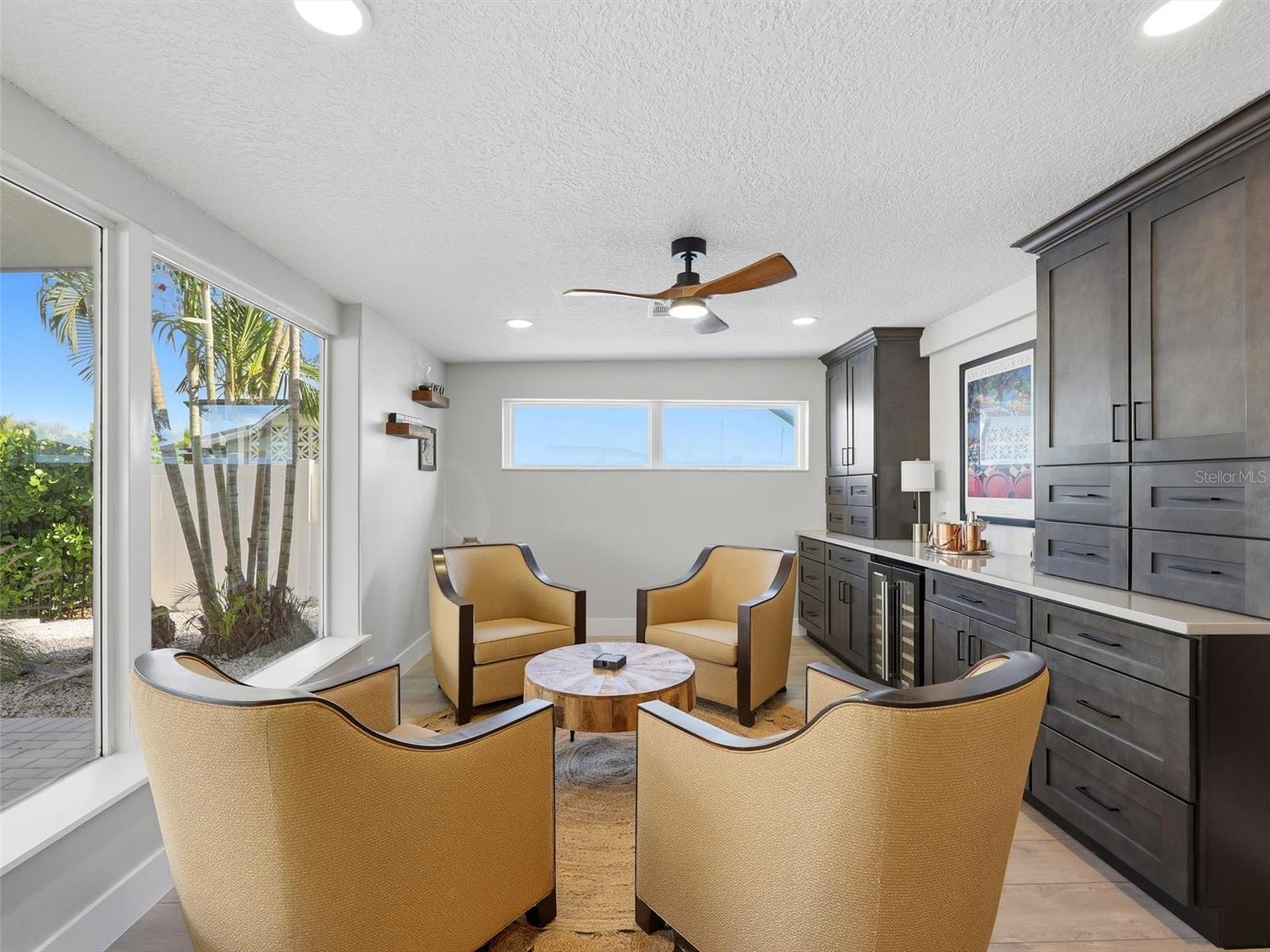 APOLLO BEACH UNIT 13 PT 2 - Residential