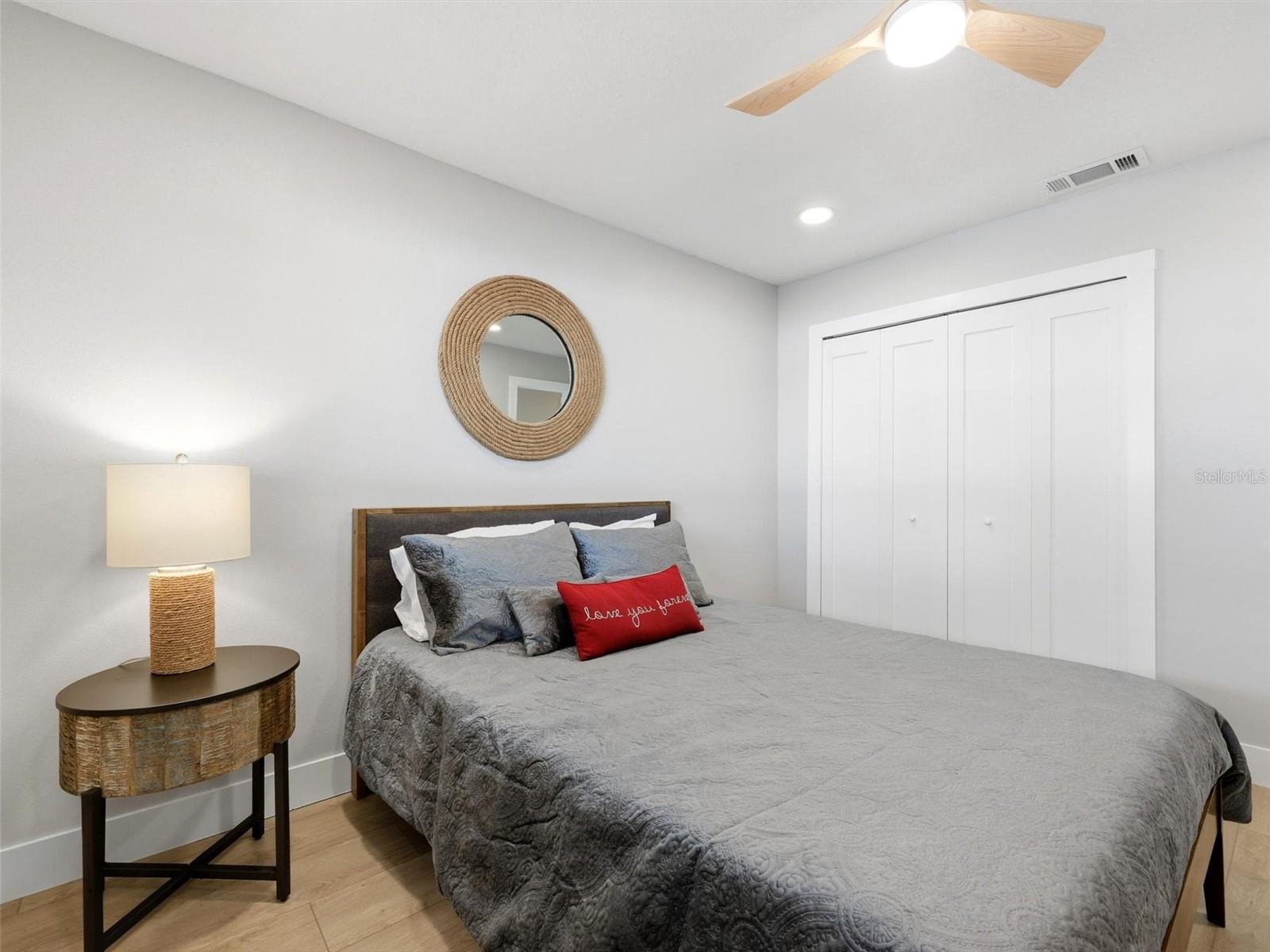 APOLLO BEACH UNIT 13 PT 2 - Residential