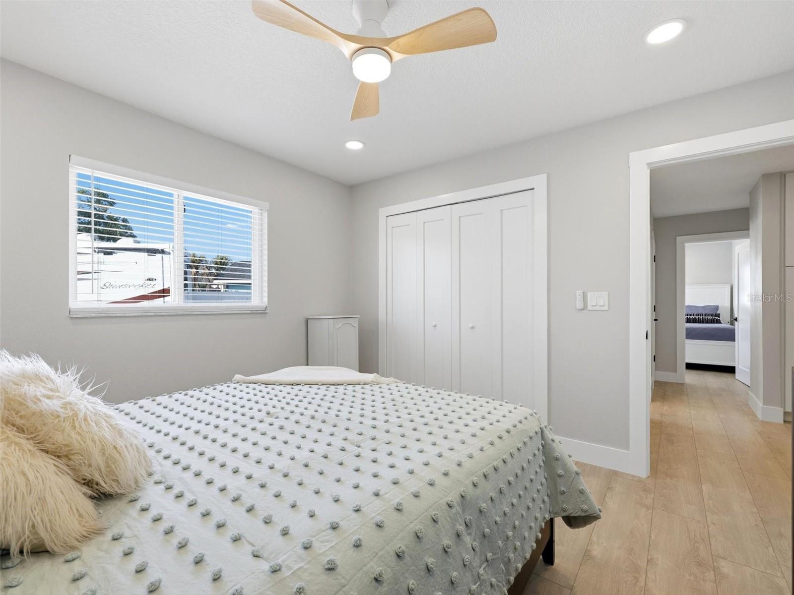 APOLLO BEACH UNIT 13 PT 2 - Residential