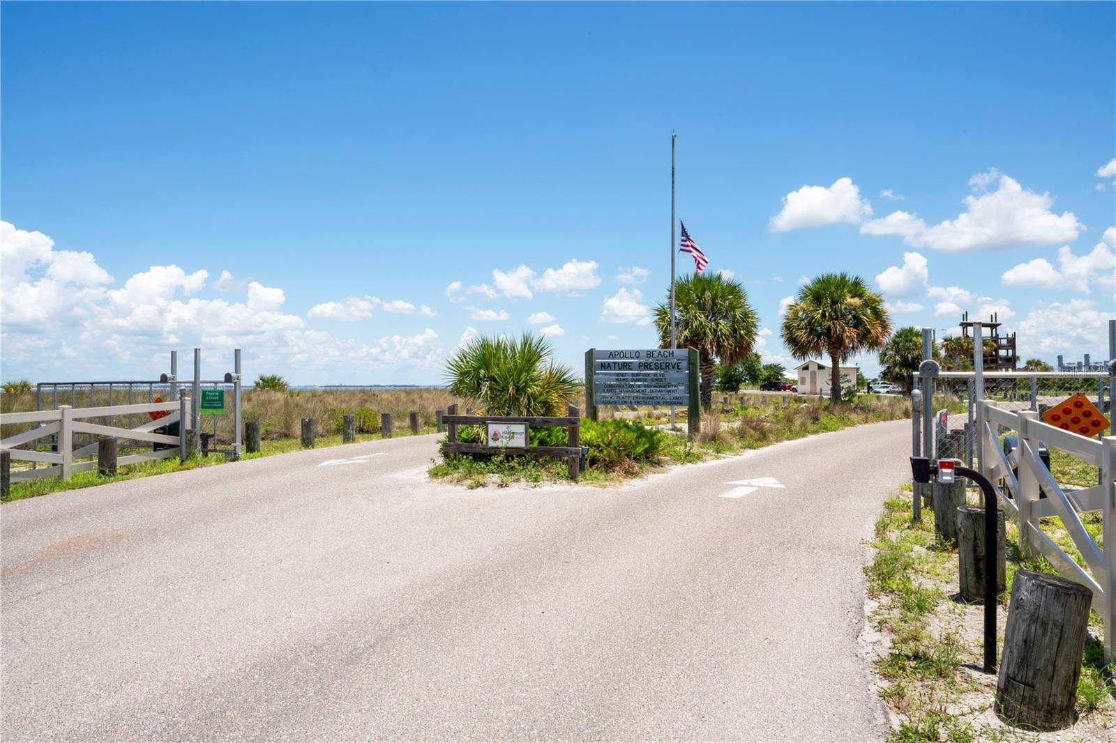 APOLLO BEACH UNIT 13 PT 2 - Residential