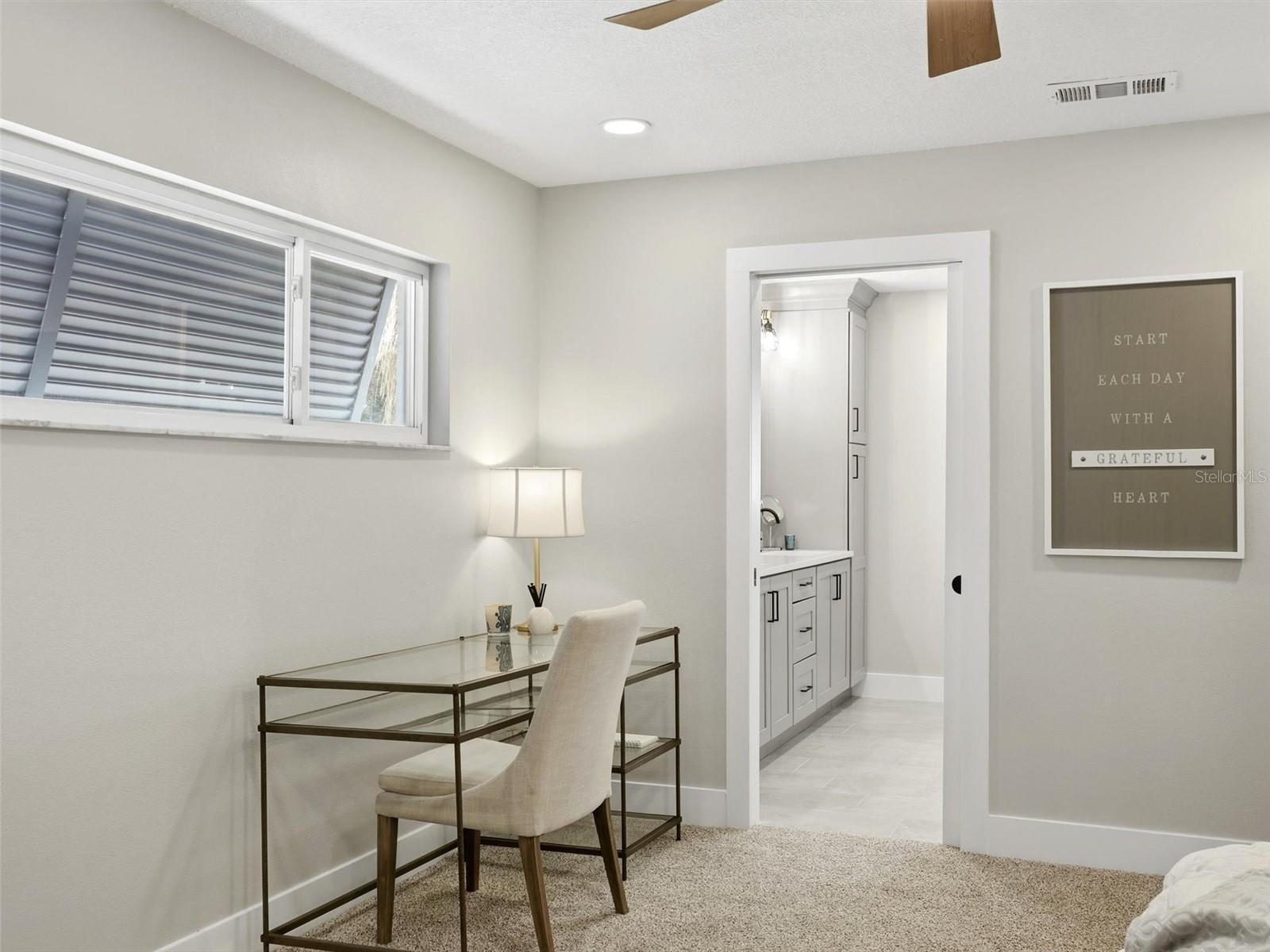 APOLLO BEACH UNIT 13 PT 2 - Residential