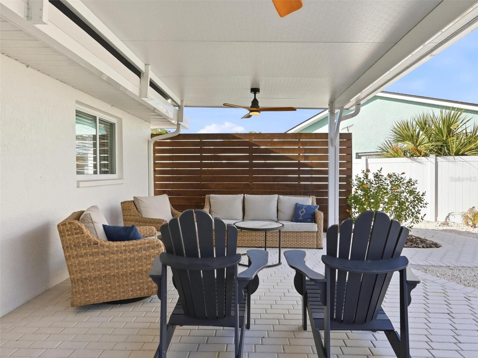 APOLLO BEACH UNIT 13 PT 2 - Residential