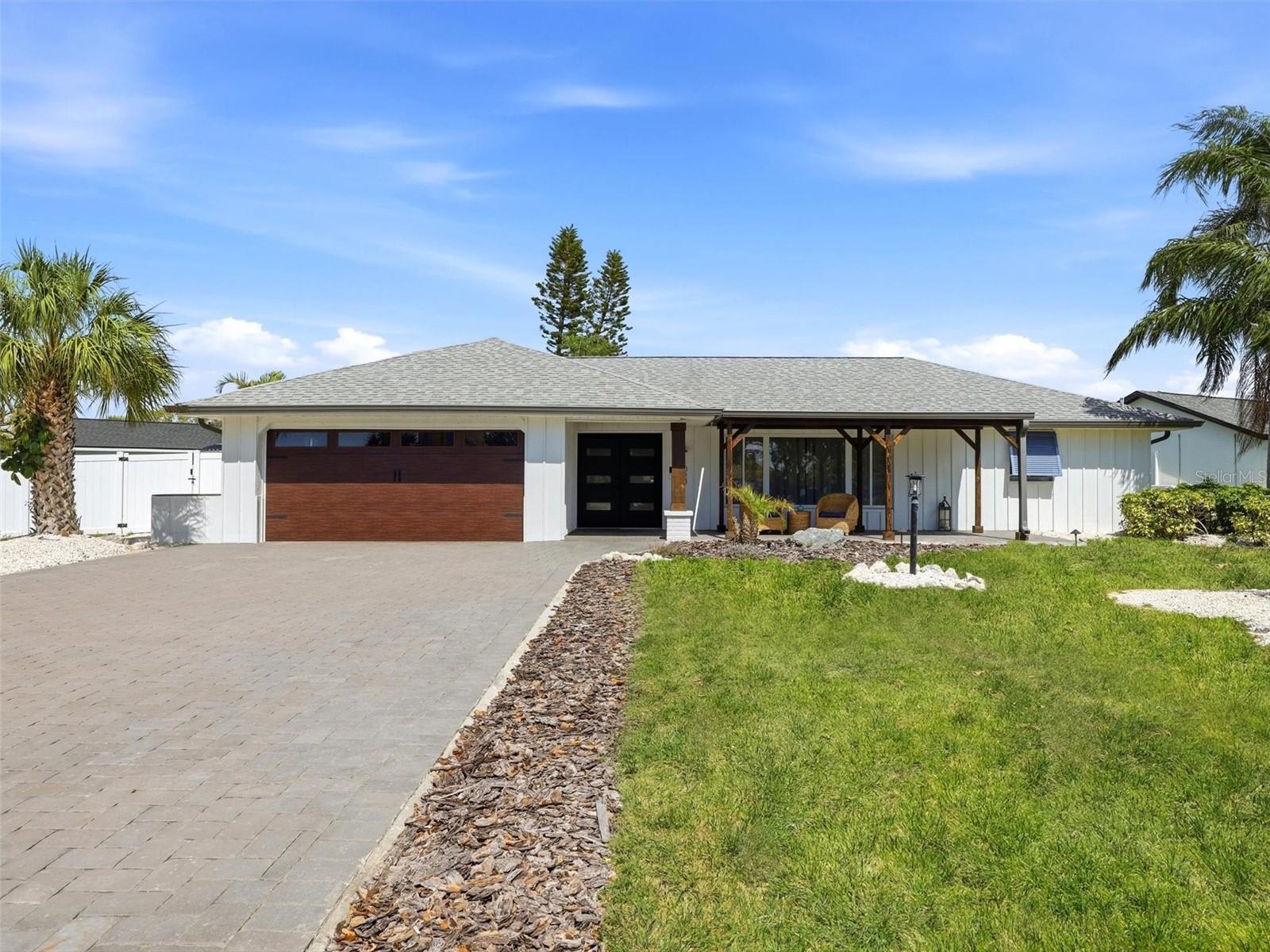 1029 BAL HARBOUR DRIVE