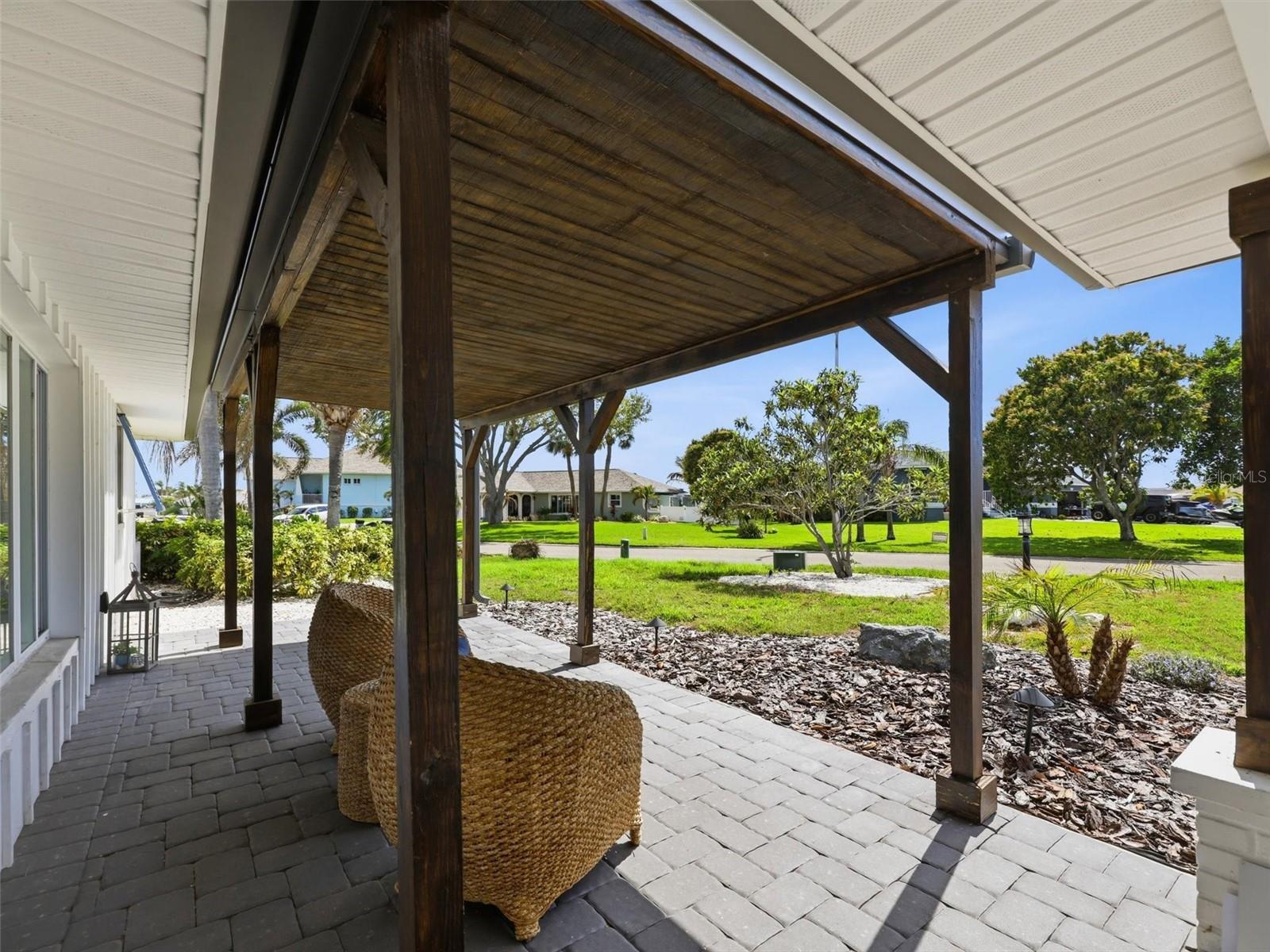 APOLLO BEACH UNIT 13 PT 2 - Residential