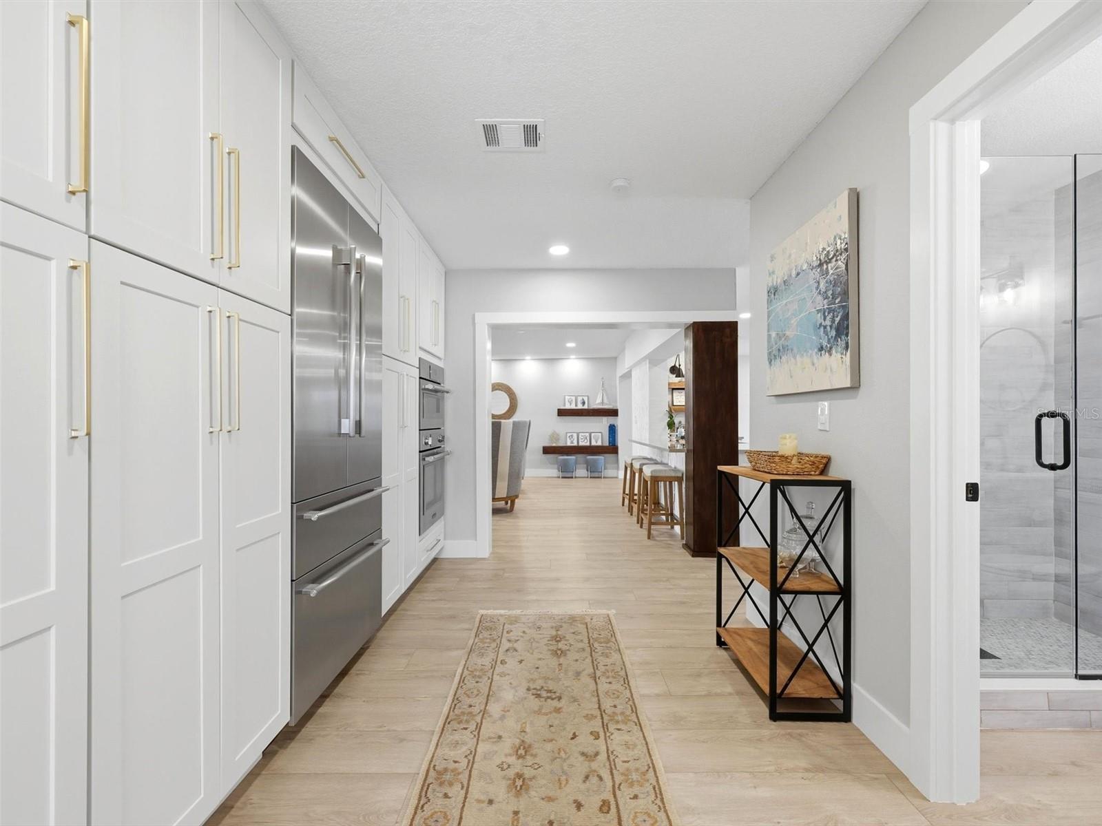 APOLLO BEACH UNIT 13 PT 2 - Residential