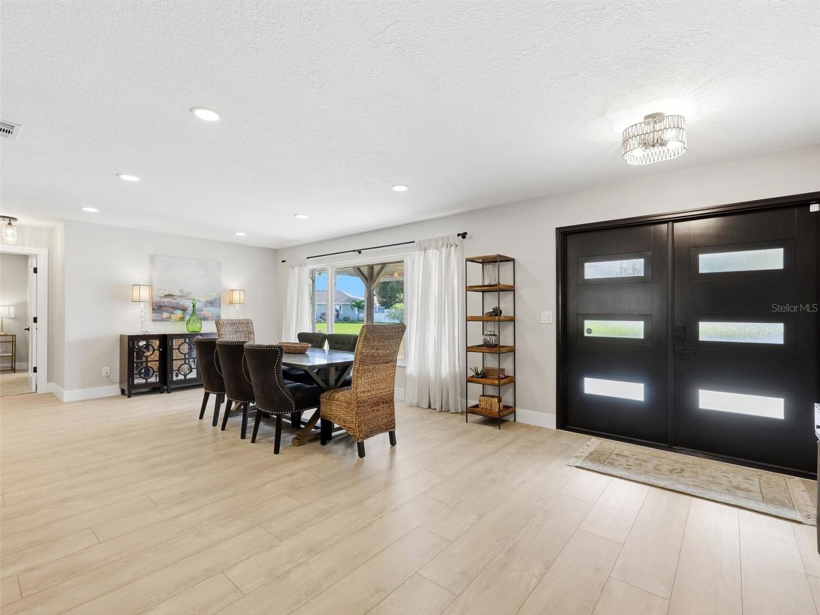 APOLLO BEACH UNIT 13 PT 2 - Residential