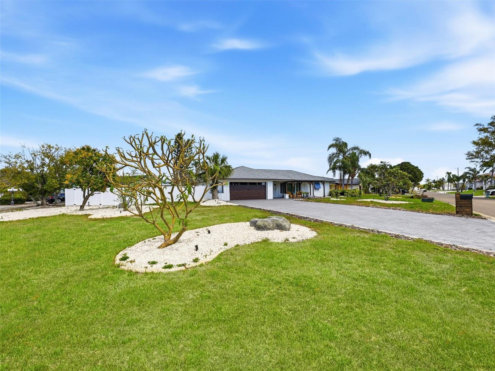 1029 BAL HARBOUR DRIVE