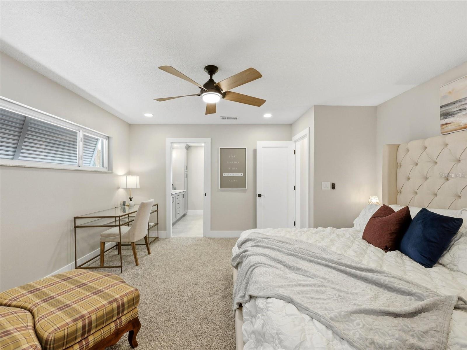 APOLLO BEACH UNIT 13 PT 2 - Residential