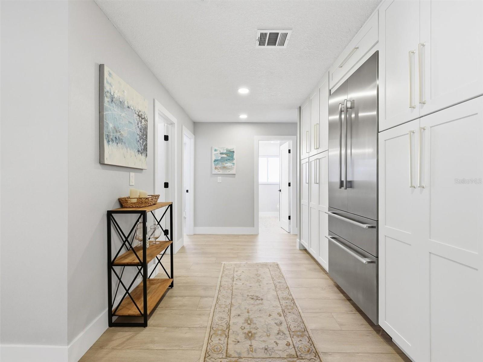 APOLLO BEACH UNIT 13 PT 2 - Residential