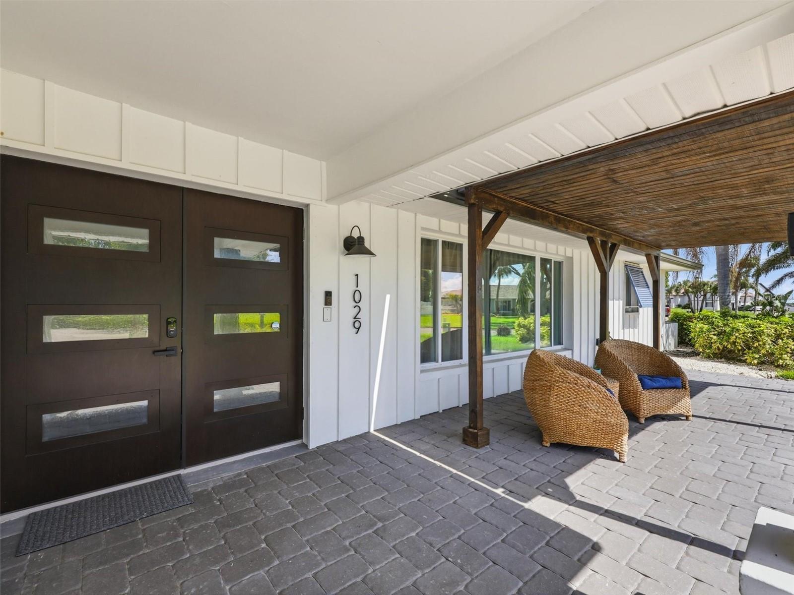 APOLLO BEACH UNIT 13 PT 2 - Residential