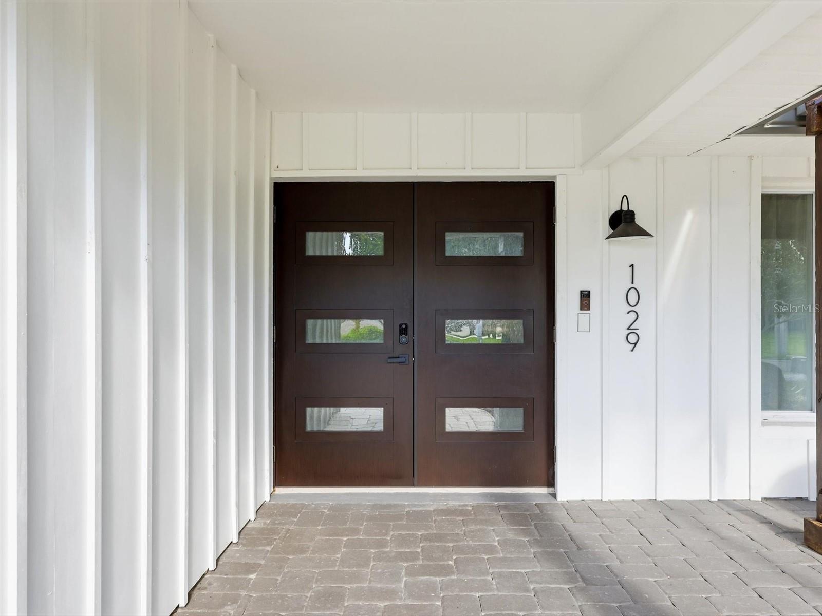 APOLLO BEACH UNIT 13 PT 2 - Residential