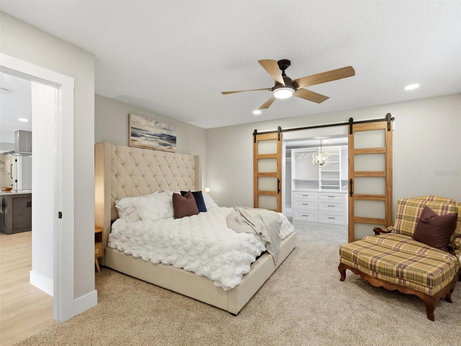 APOLLO BEACH UNIT 13 PT 2 - Residential