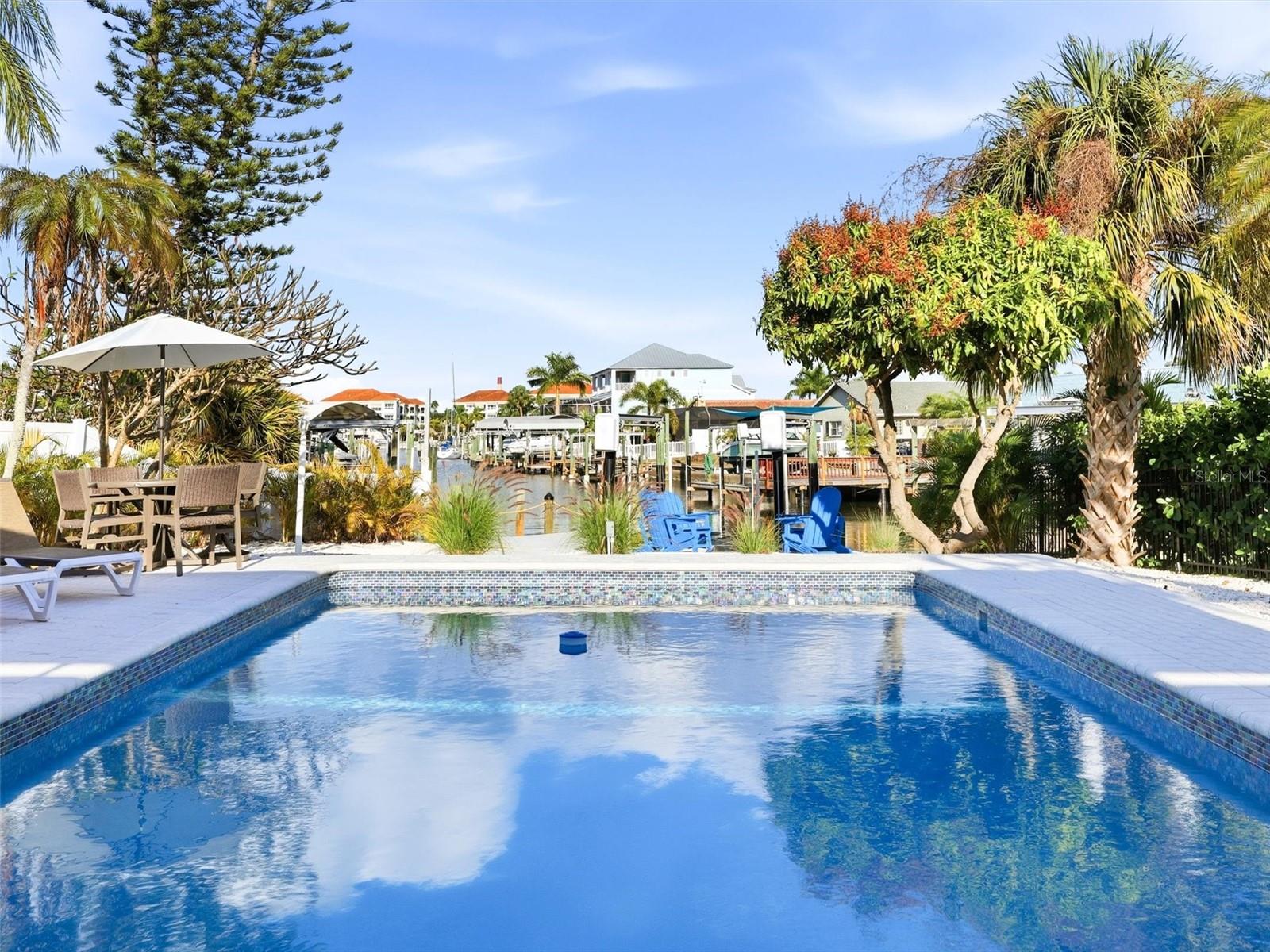 APOLLO BEACH UNIT 13 PT 2 - Residential