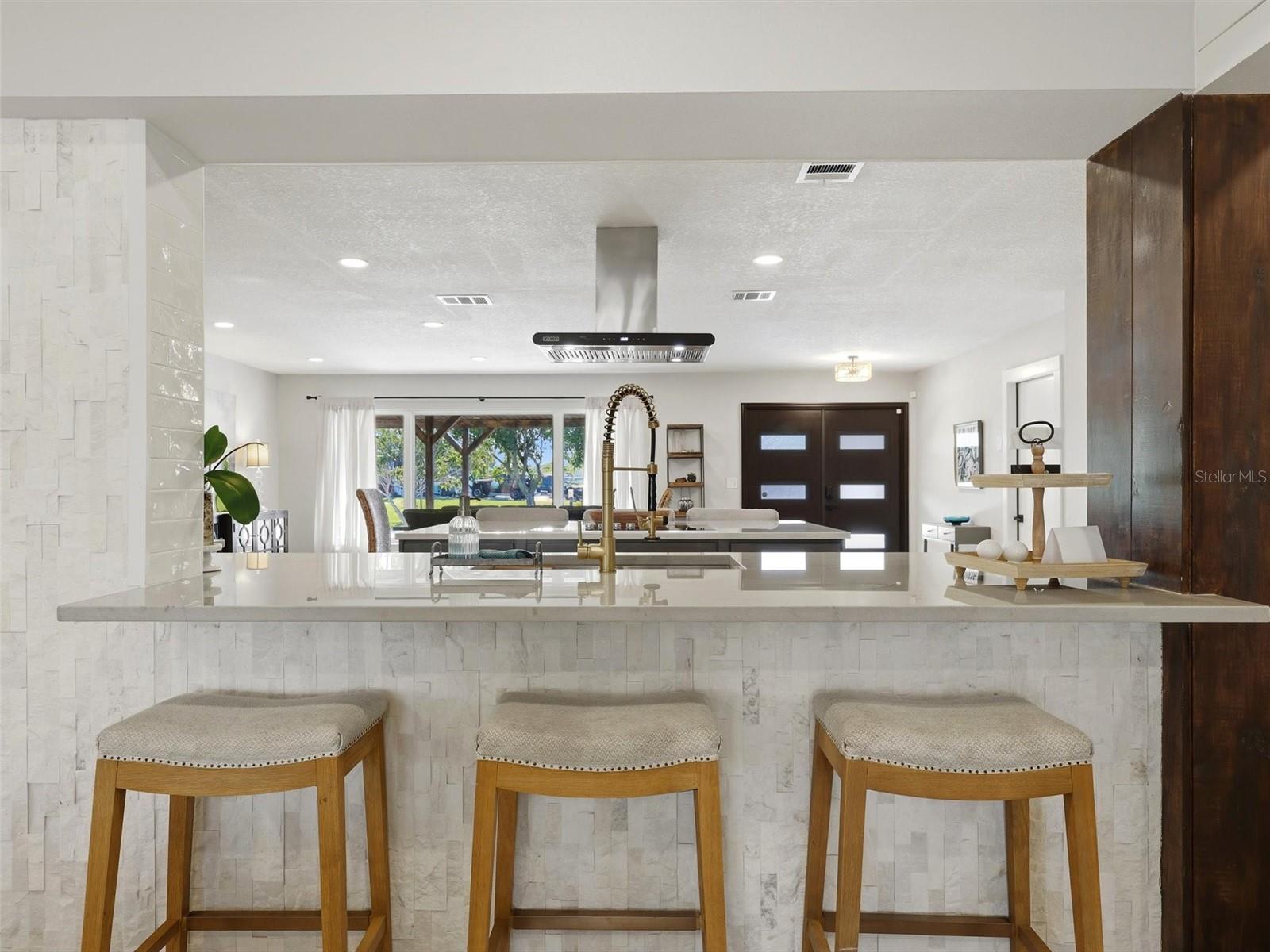 APOLLO BEACH UNIT 13 PT 2 - Residential