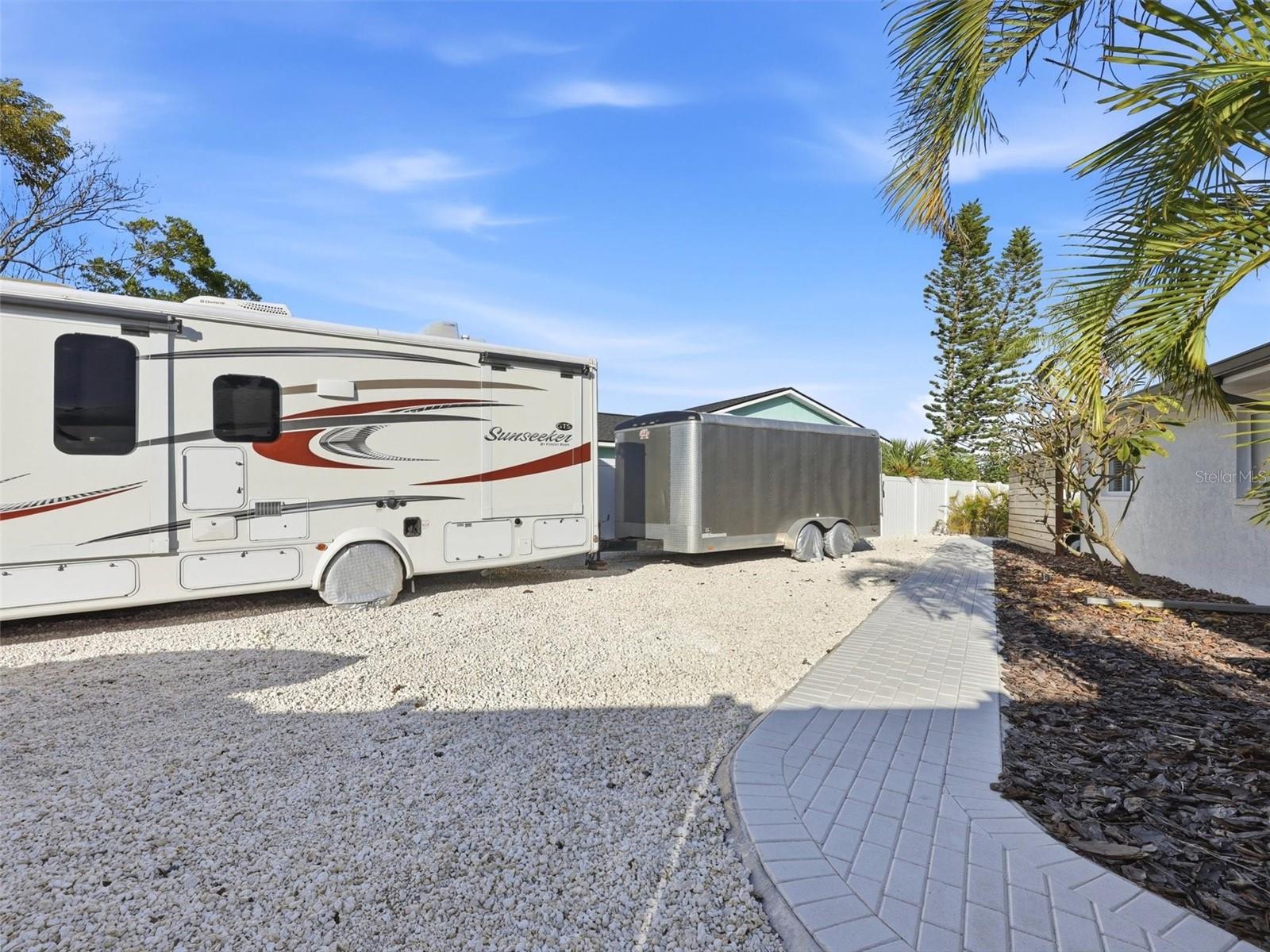 APOLLO BEACH UNIT 13 PT 2 - Residential