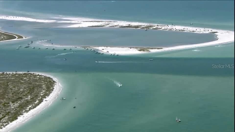 APOLLO BEACH UNIT 13 PT 2 - Residential