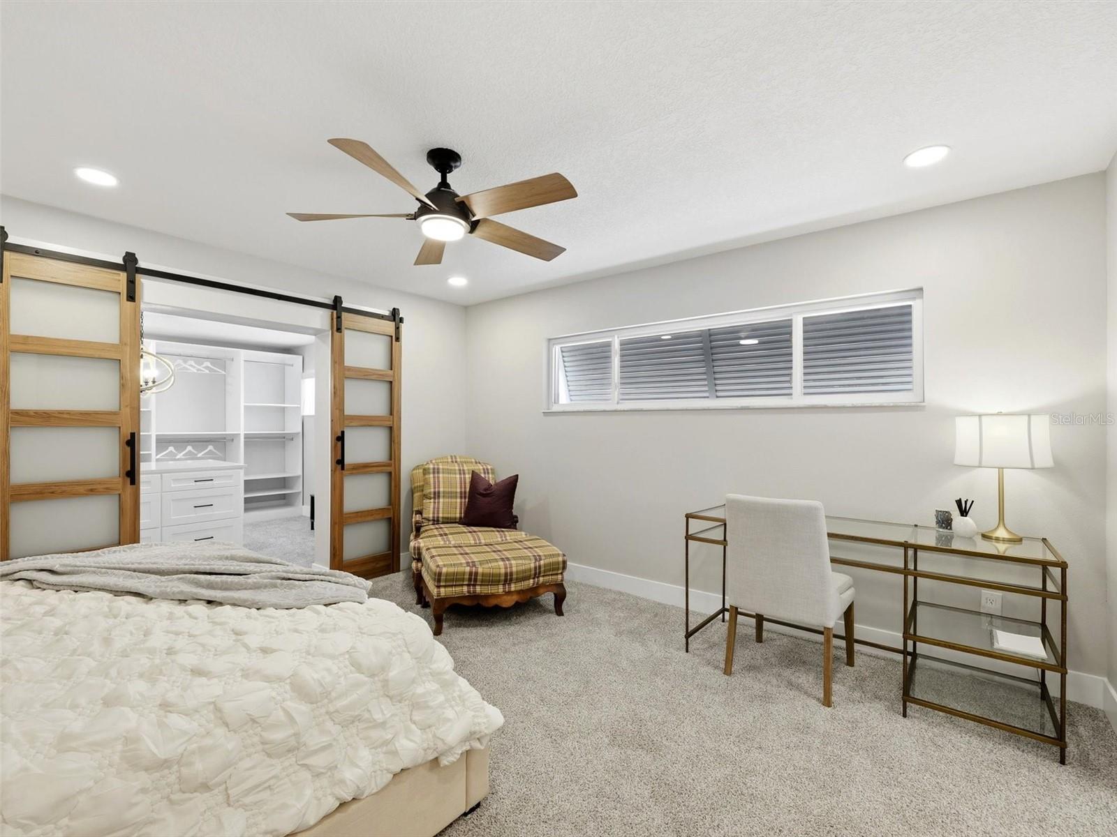 APOLLO BEACH UNIT 13 PT 2 - Residential