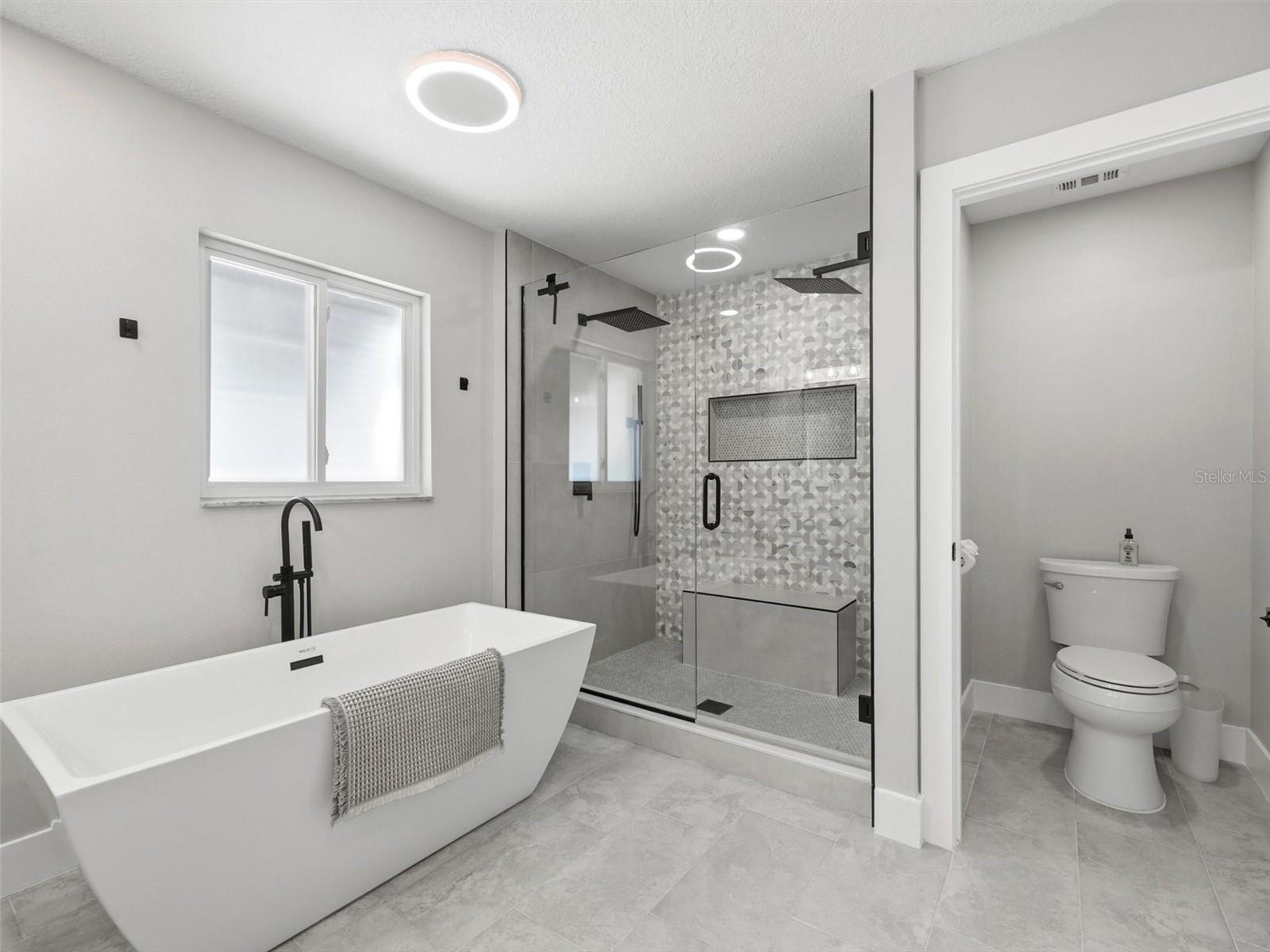 APOLLO BEACH UNIT 13 PT 2 - Residential