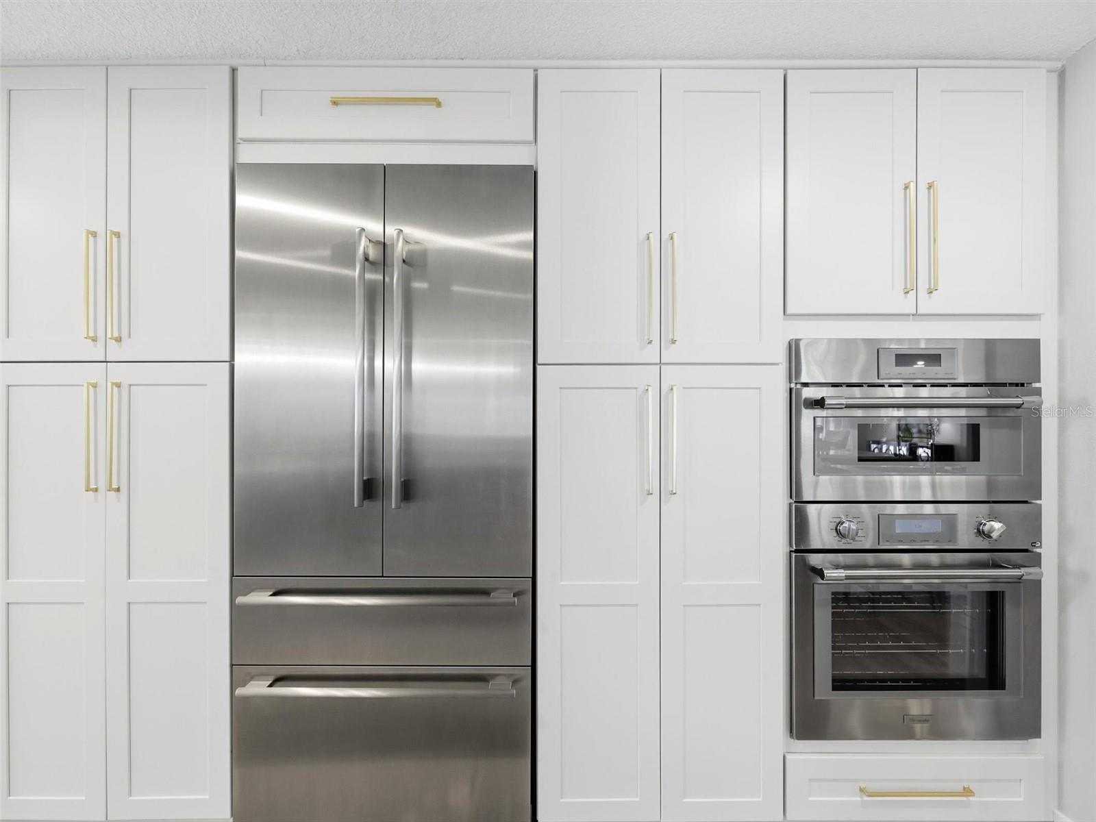 APOLLO BEACH UNIT 13 PT 2 - Residential