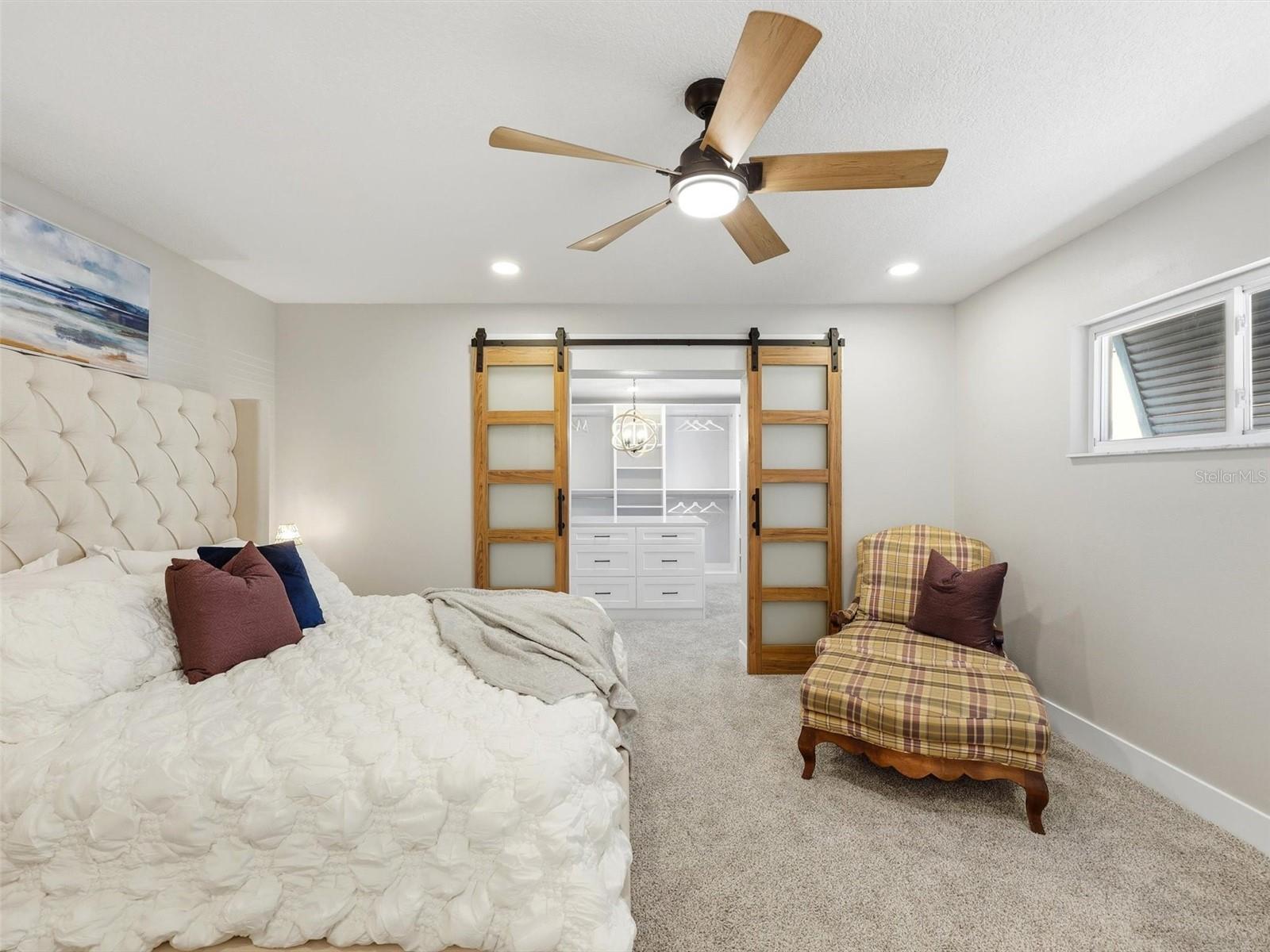 APOLLO BEACH UNIT 13 PT 2 - Residential