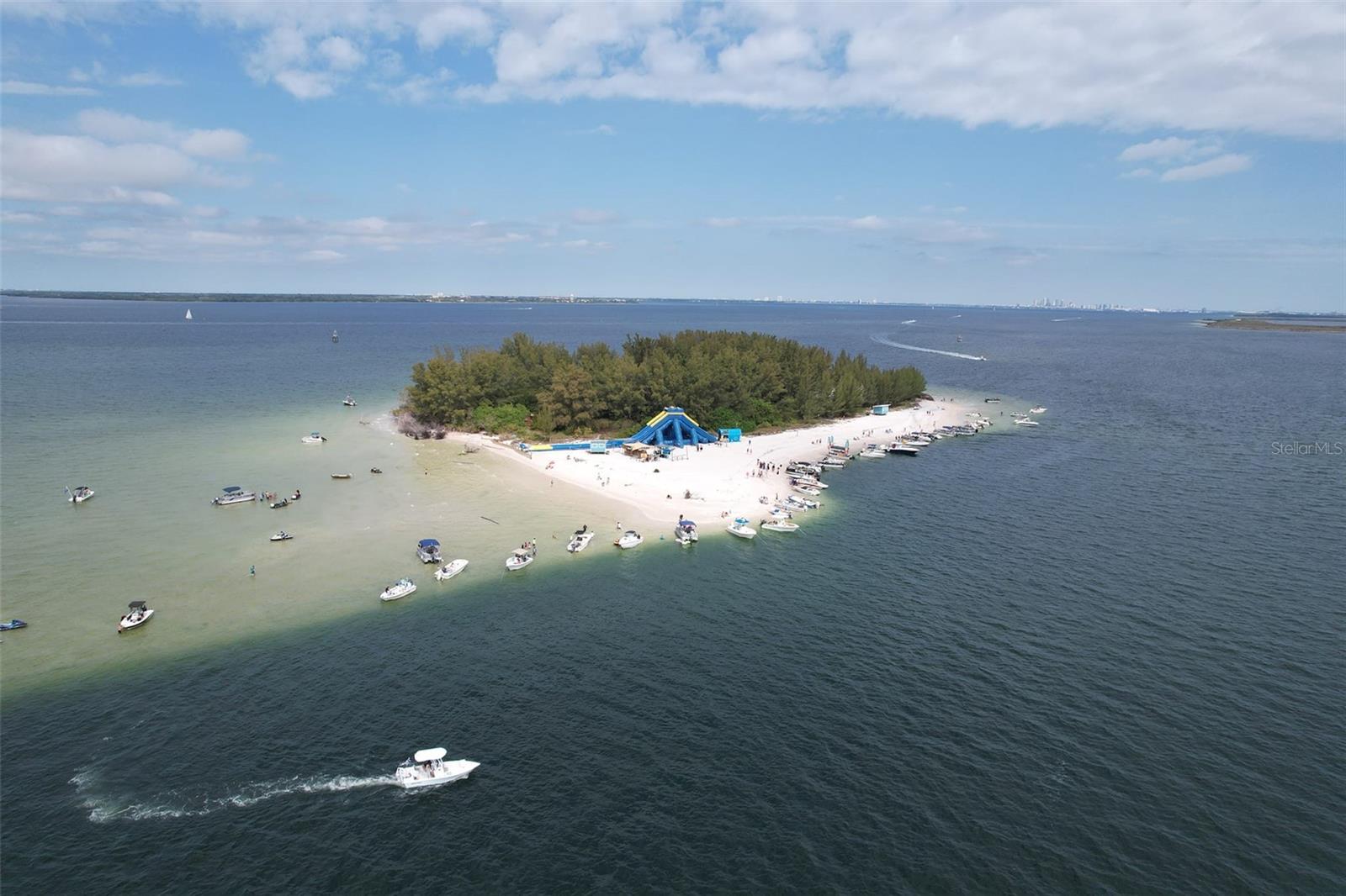 APOLLO BEACH UNIT 13 PT 2 - Residential