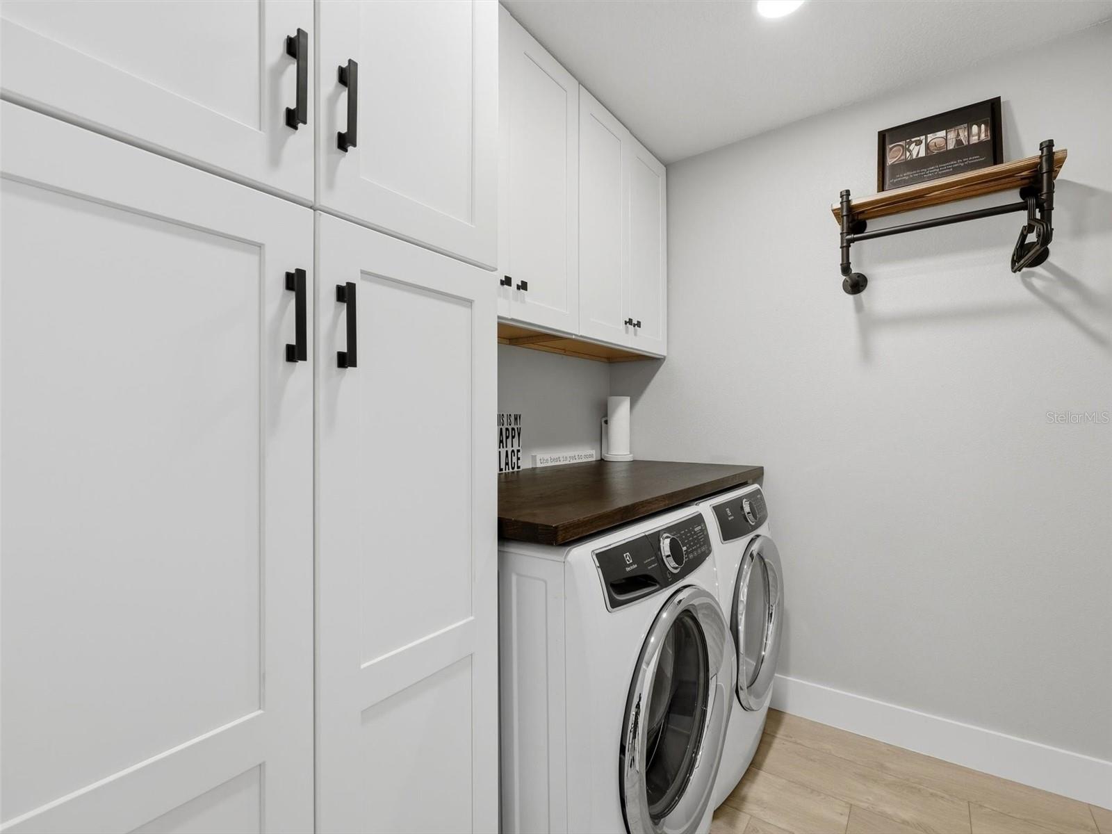 APOLLO BEACH UNIT 13 PT 2 - Residential