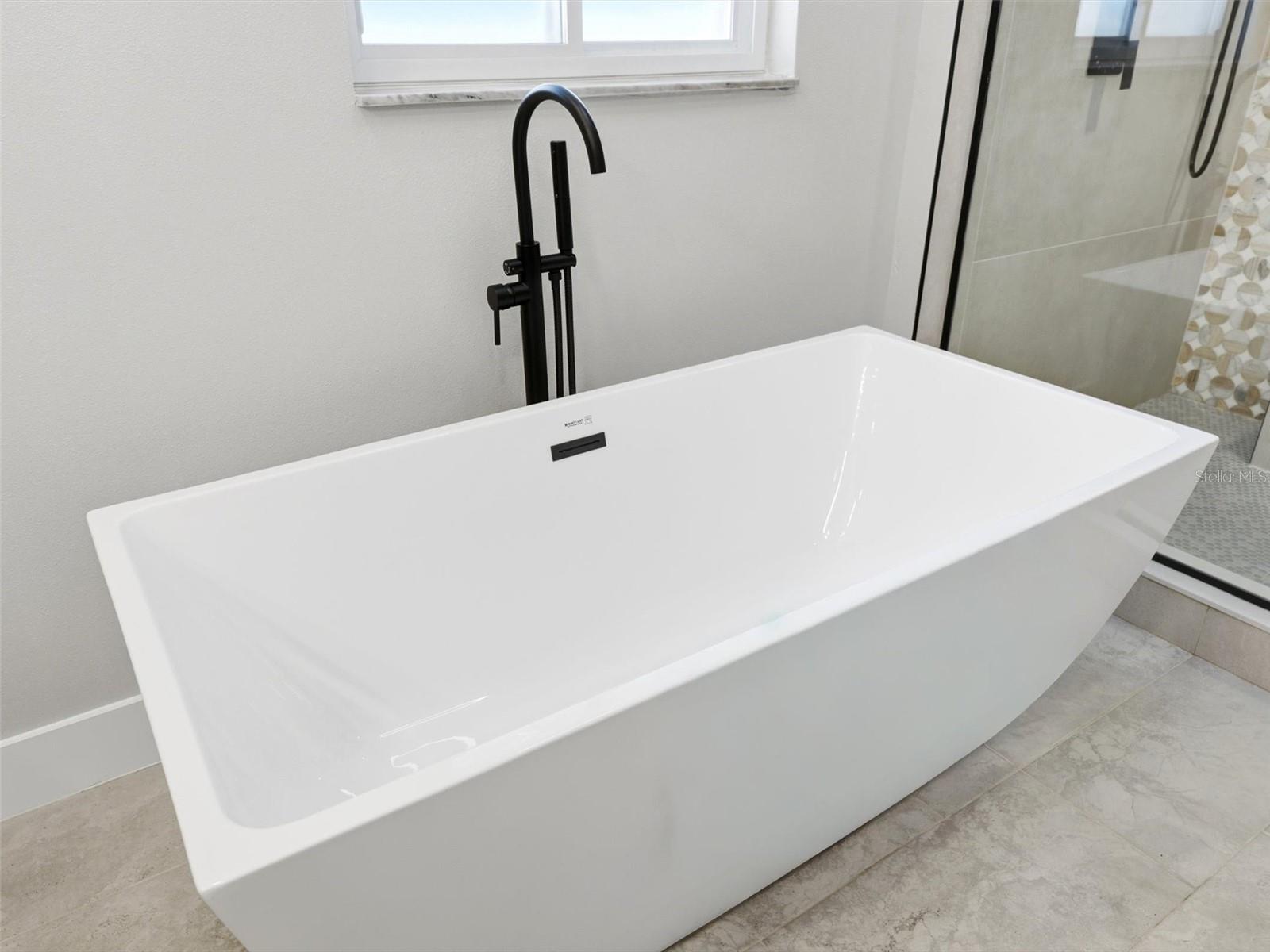 APOLLO BEACH UNIT 13 PT 2 - Residential