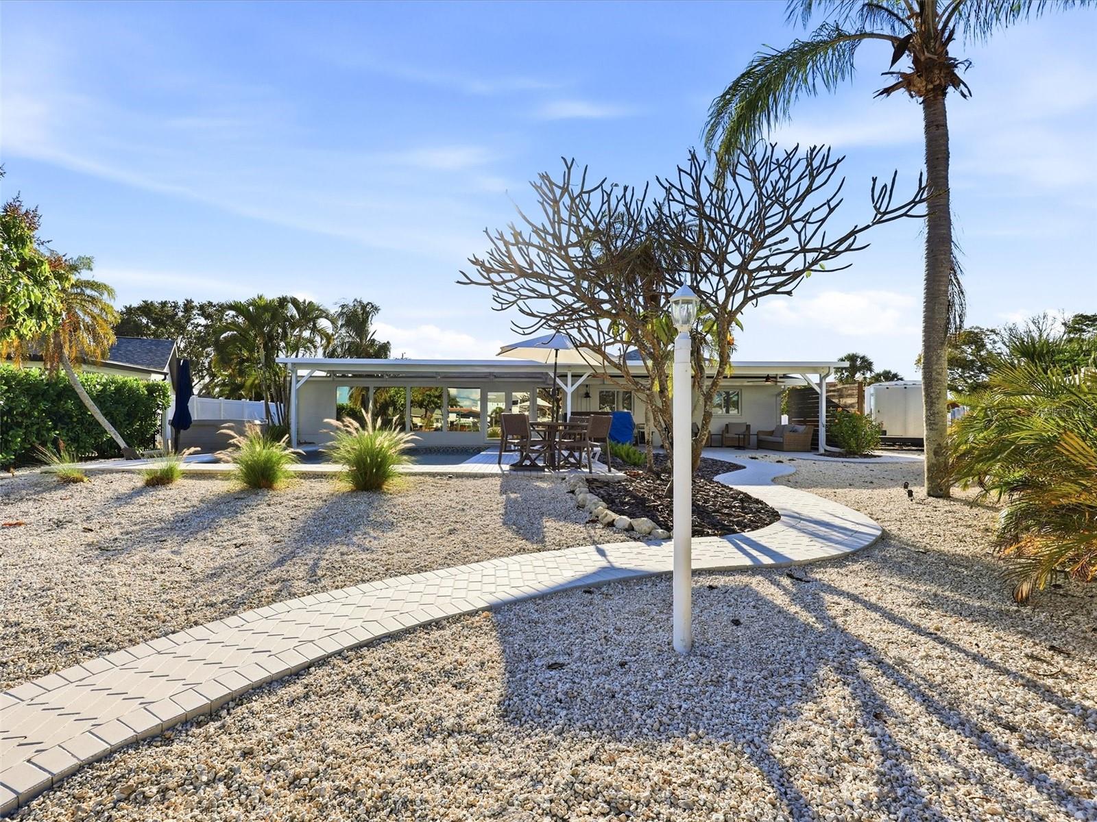 APOLLO BEACH UNIT 13 PT 2 - Residential