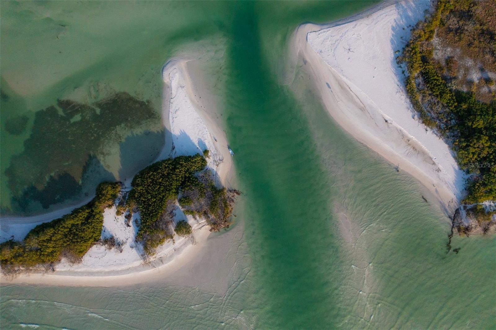 APOLLO BEACH UNIT 13 PT 2 - Residential