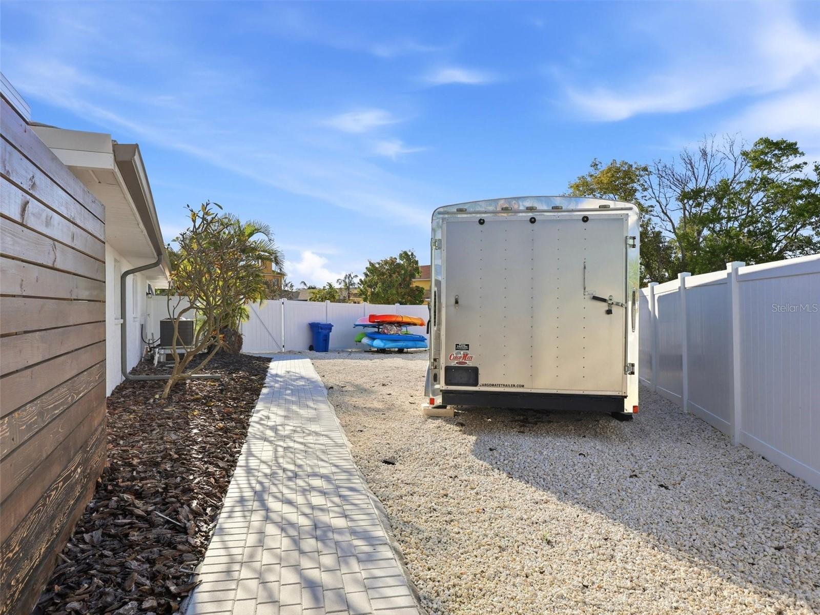 APOLLO BEACH UNIT 13 PT 2 - Residential